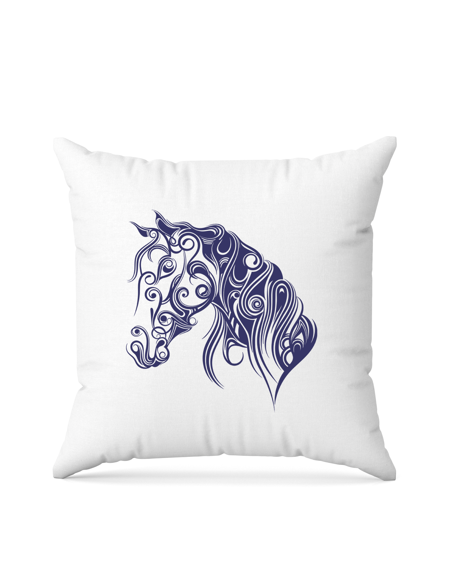 bundle-src:https://cdn.shopify.com/s/files/1/0946/1078/4639/files/Square_pillow_2048x2048.png?v=1772101559