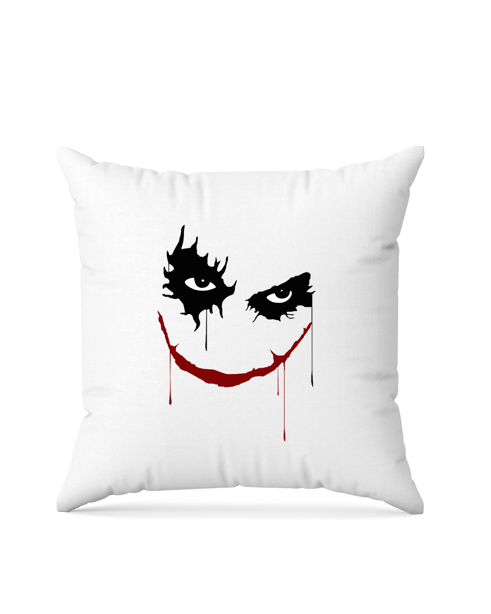 bundle-src:https://cdn.shopify.com/s/files/1/0946/1078/4639/files/Square_pillow_2048x2048.png?v=1772101559