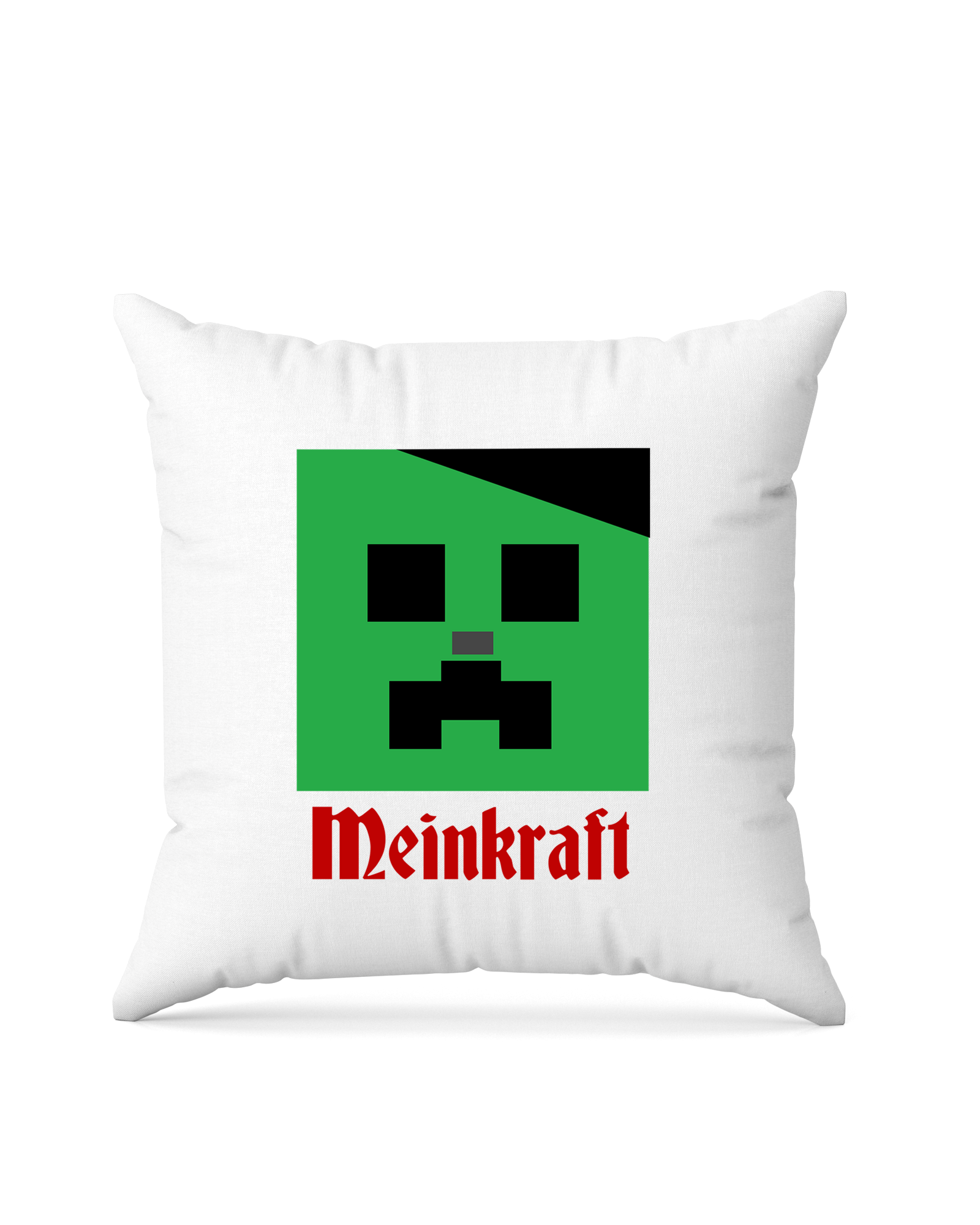 bundle-src:https://cdn.shopify.com/s/files/1/0946/1078/4639/files/Square_pillow_2048x2048.png?v=1772101559