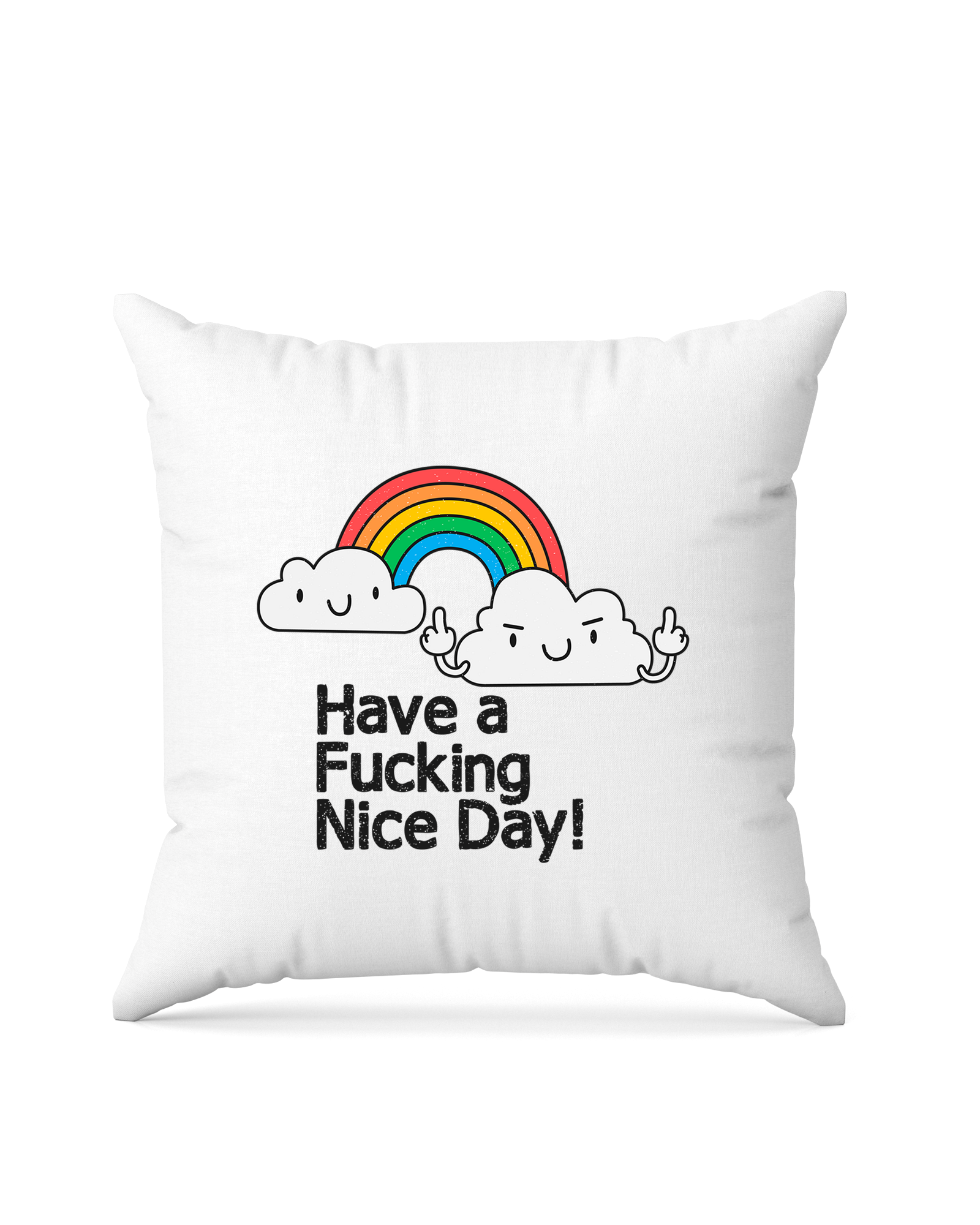 bundle-src:https://cdn.shopify.com/s/files/1/0946/1078/4639/files/Square_pillow_2048x2048.png?v=1772101559
