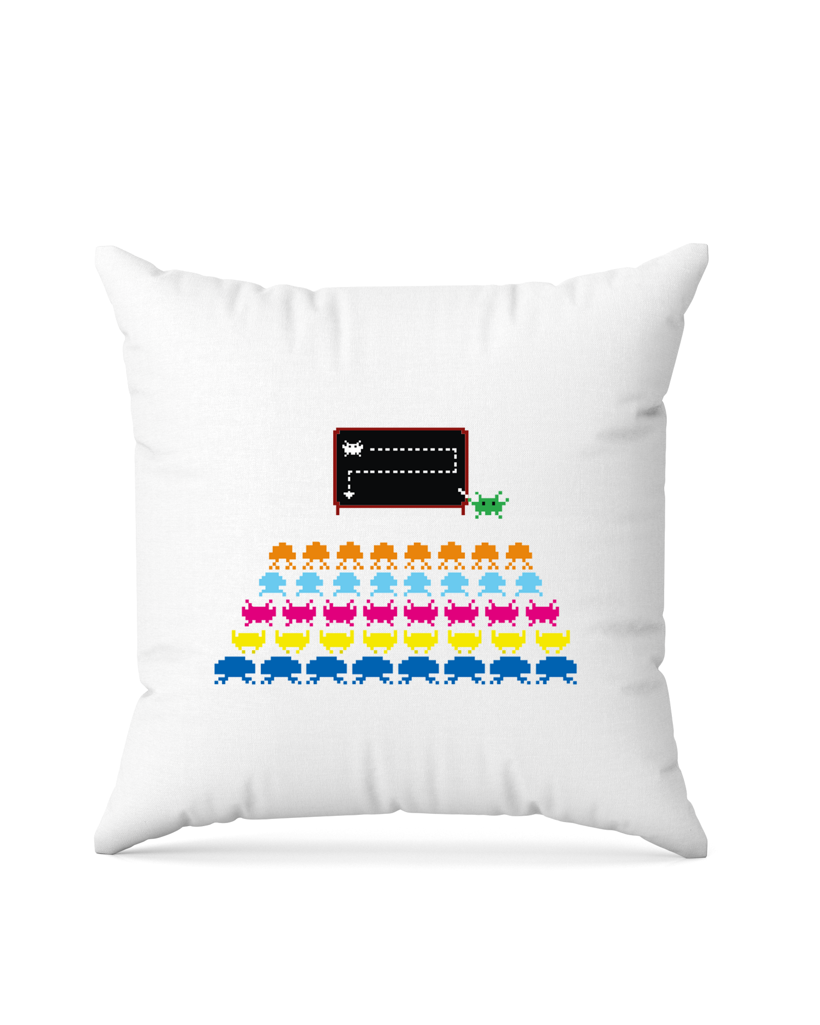 bundle-src:https://cdn.shopify.com/s/files/1/0946/1078/4639/files/Square_pillow_2048x2048.png?v=1772101559