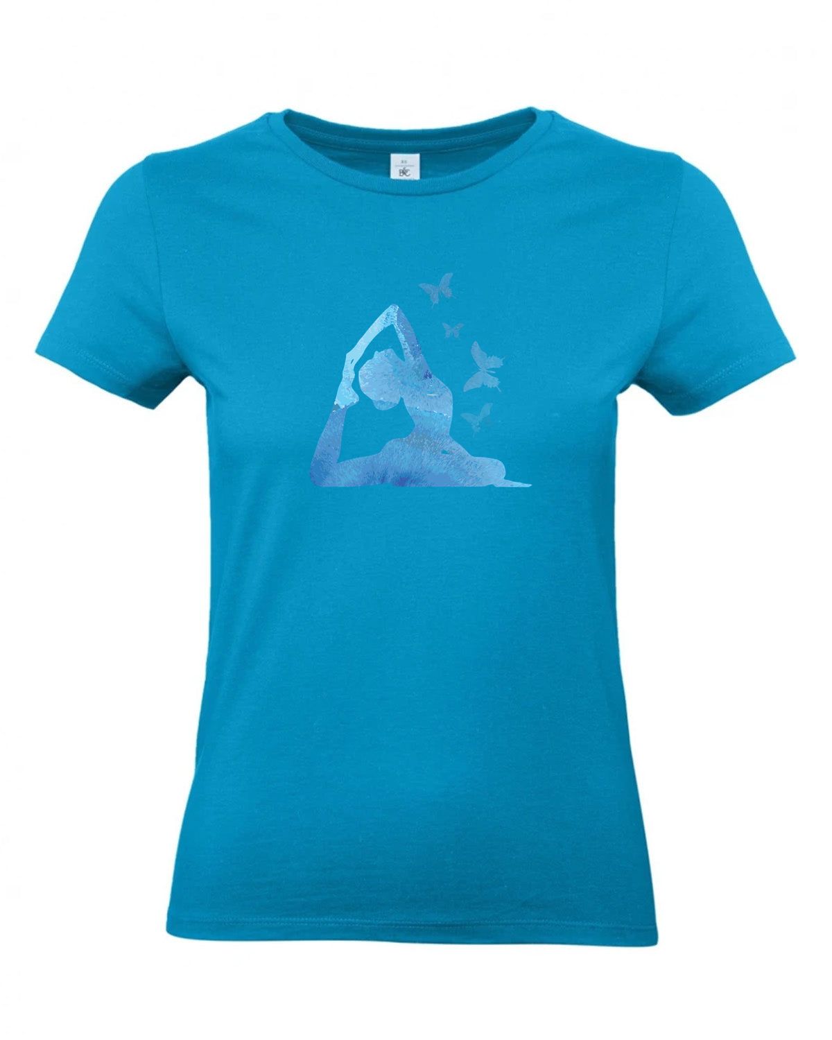 bundle-src:https://cdn.shopify.com/s/files/1/0946/1078/4639/files/TW04T_P_BC_441_01.jpg?v=1772459365