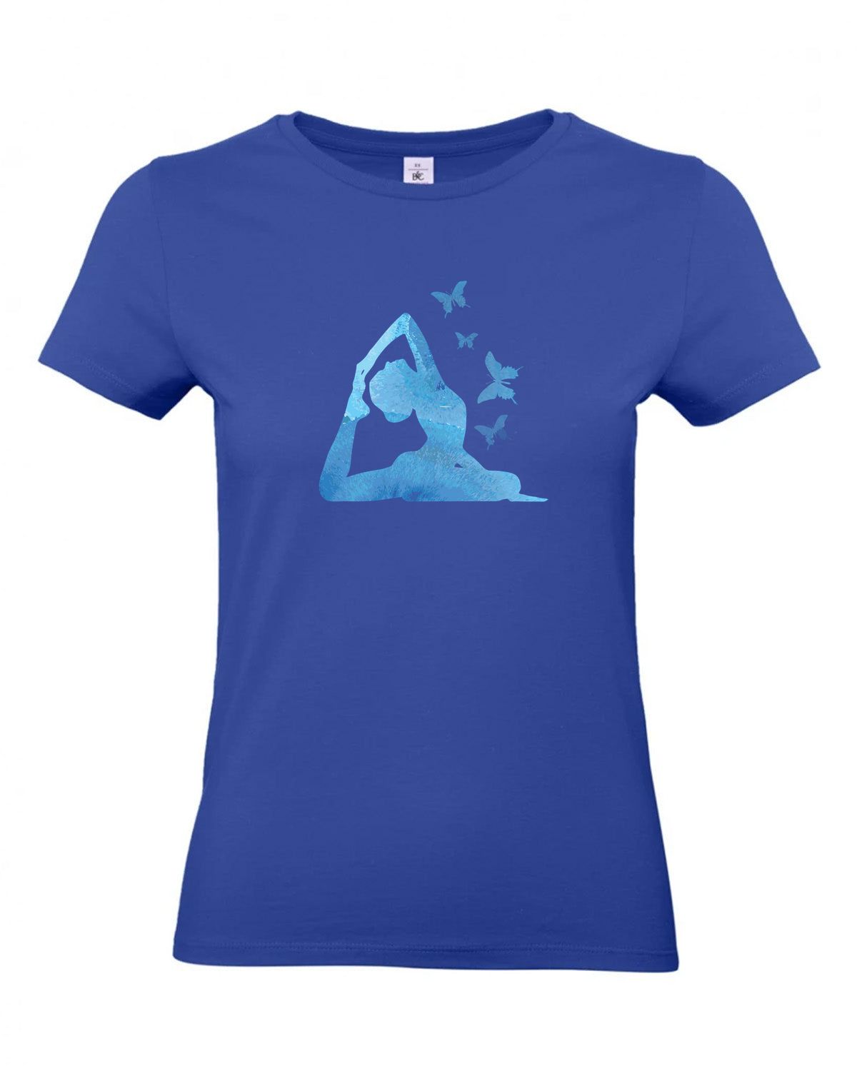 bundle-src:https://cdn.shopify.com/s/files/1/0946/1078/4639/files/TW04T_P_BC_008_01.jpg?v=1772459365