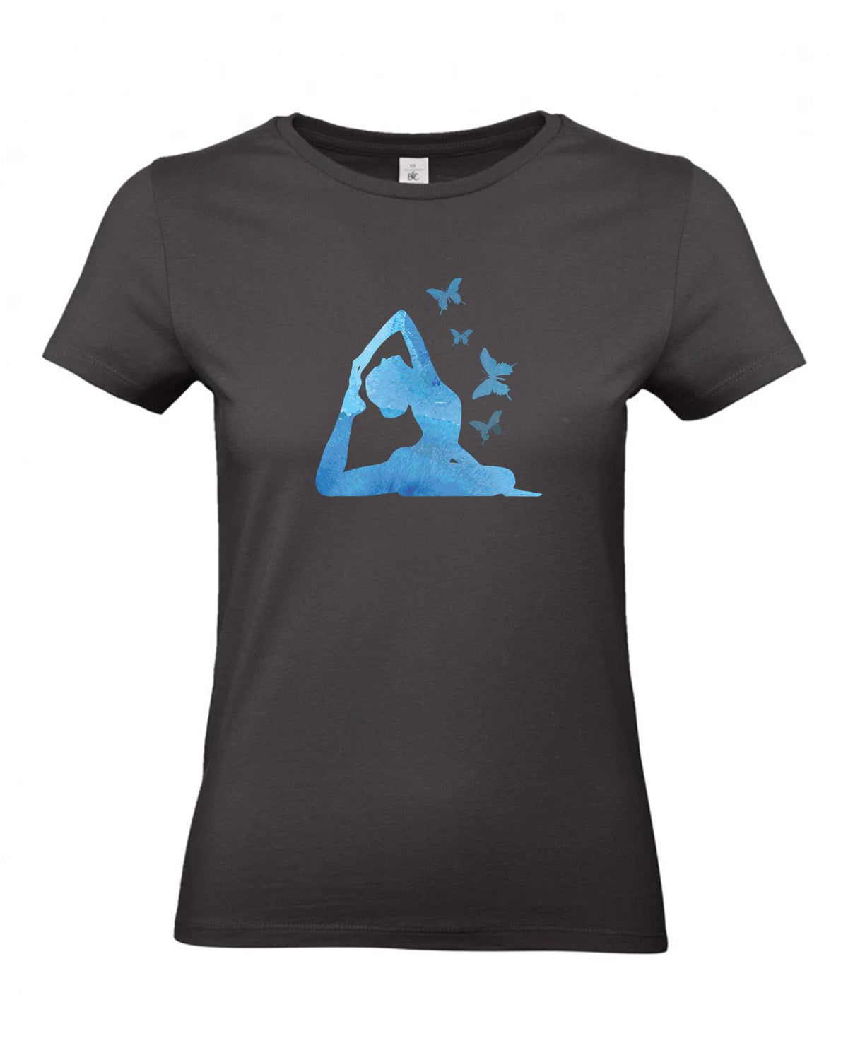 bundle-src:https://cdn.shopify.com/s/files/1/0946/1078/4639/files/TW04T_P_BC_748_01.jpg?v=1772459365