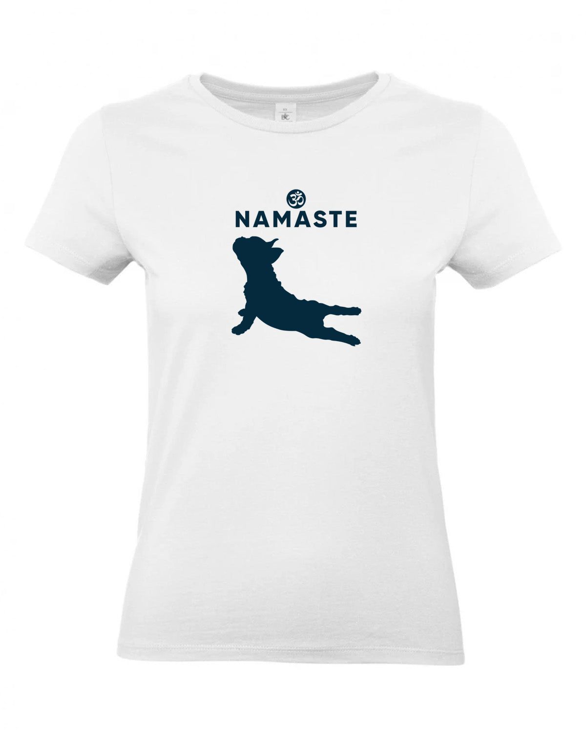 bundle-src:https://cdn.shopify.com/s/files/1/0946/1078/4639/files/TW04T_P_BC_001_01.jpg?v=1772459365