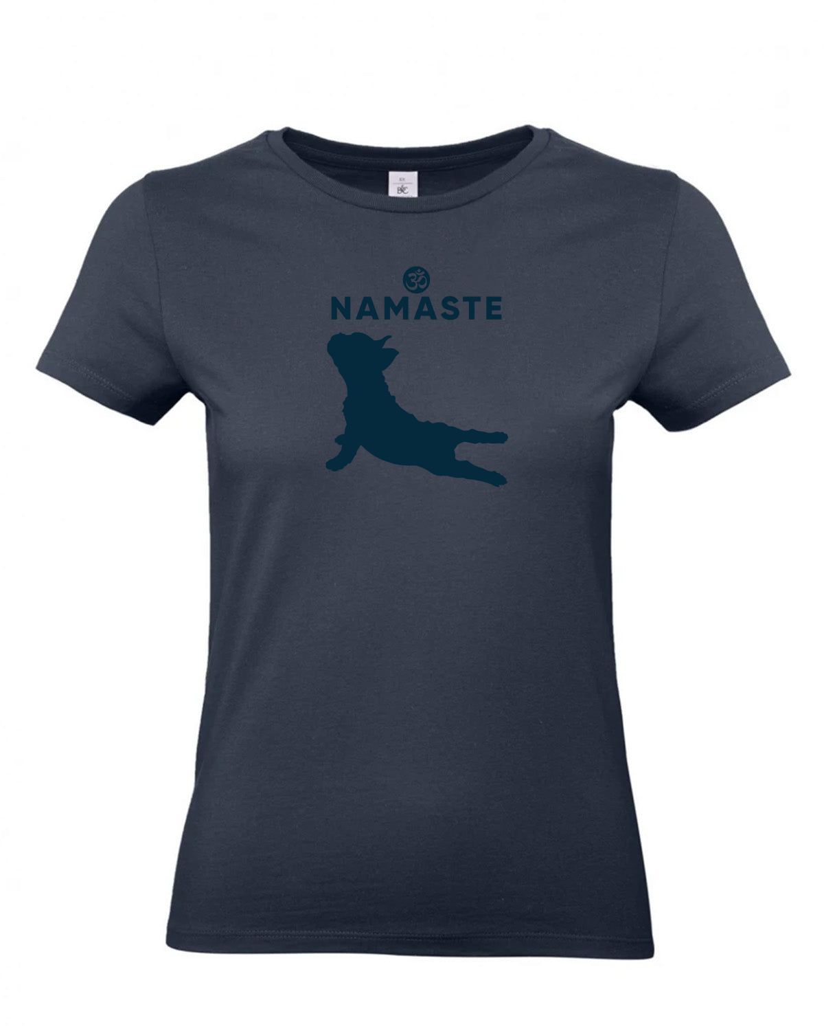 bundle-src:https://cdn.shopify.com/s/files/1/0946/1078/4639/files/TW04T_P_BC_003_01.jpg?v=1772459365