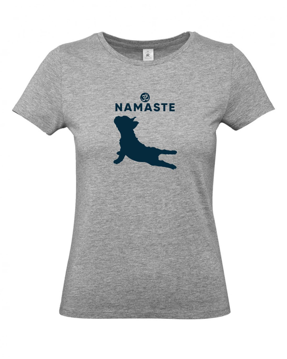 bundle-src:https://cdn.shopify.com/s/files/1/0946/1078/4639/files/TW04T_P_BC_620_01.jpg?v=1772459365