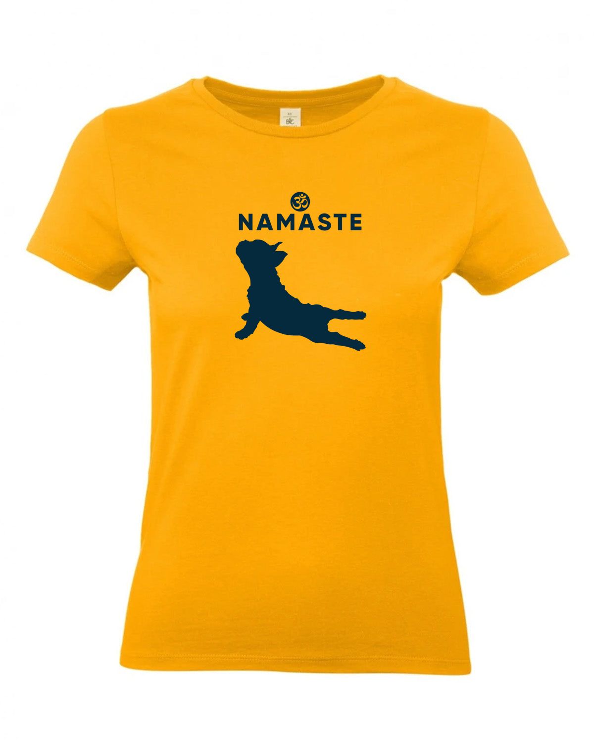 bundle-src:https://cdn.shopify.com/s/files/1/0946/1078/4639/files/TW04T_P_BC_220_01.jpg?v=1772459365