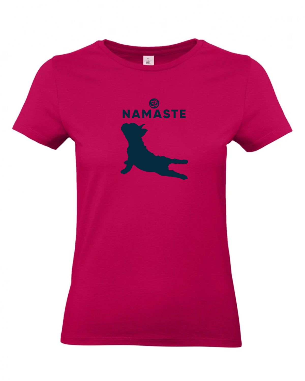 bundle-src:https://cdn.shopify.com/s/files/1/0946/1078/4639/files/TW04T_P_BC_311_01.jpg?v=1772459365