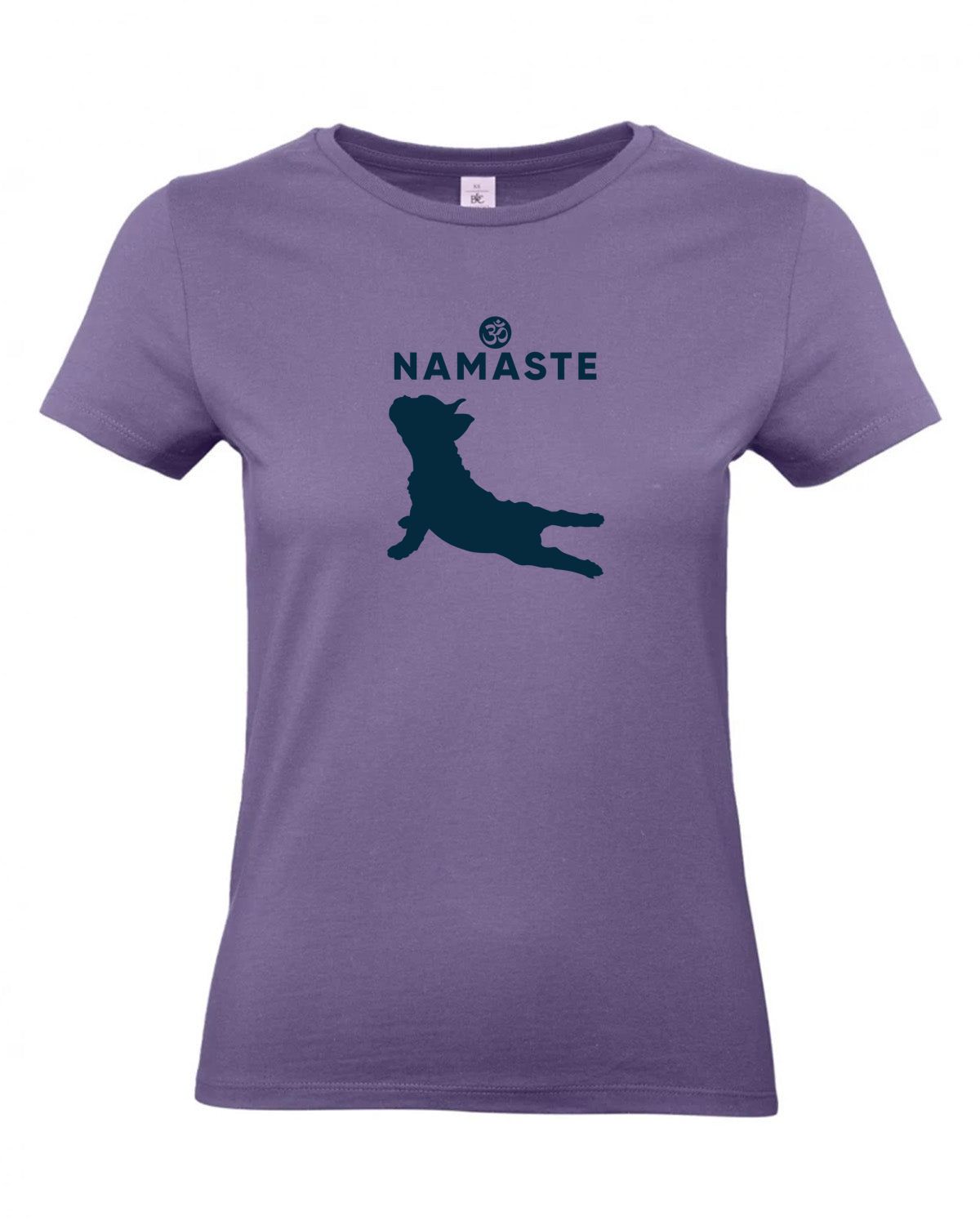 bundle-src:https://cdn.shopify.com/s/files/1/0946/1078/4639/files/TW04T_P_BC_341_01.jpg?v=1772459365