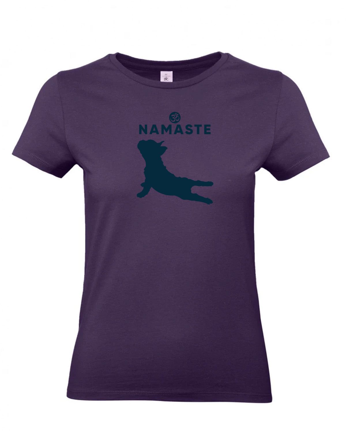 bundle-src:https://cdn.shopify.com/s/files/1/0946/1078/4639/files/TW04T_P_BC_352_01.jpg?v=1772459365