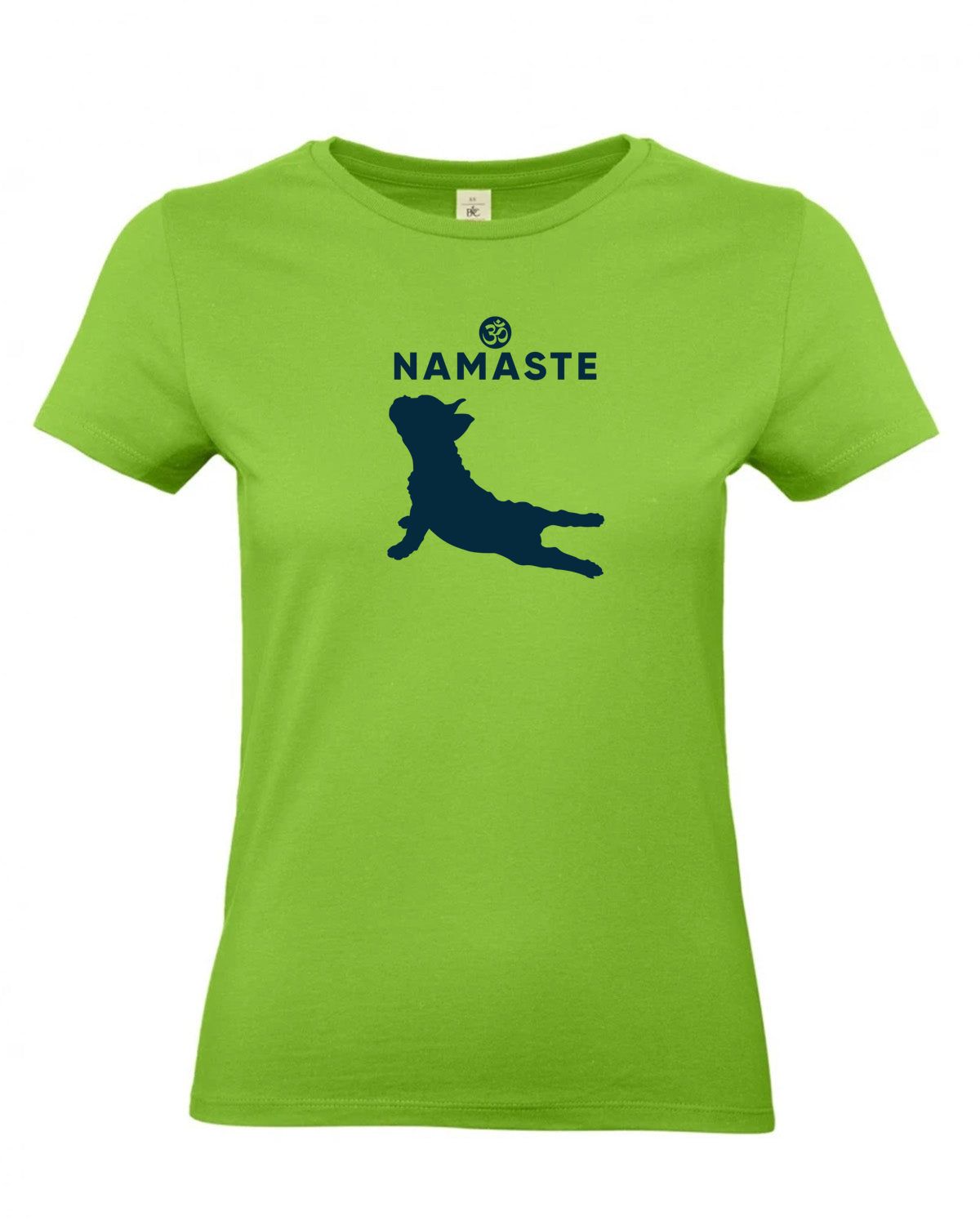 bundle-src:https://cdn.shopify.com/s/files/1/0946/1078/4639/files/TW04T_P_BC_511_01.jpg?v=1772459365