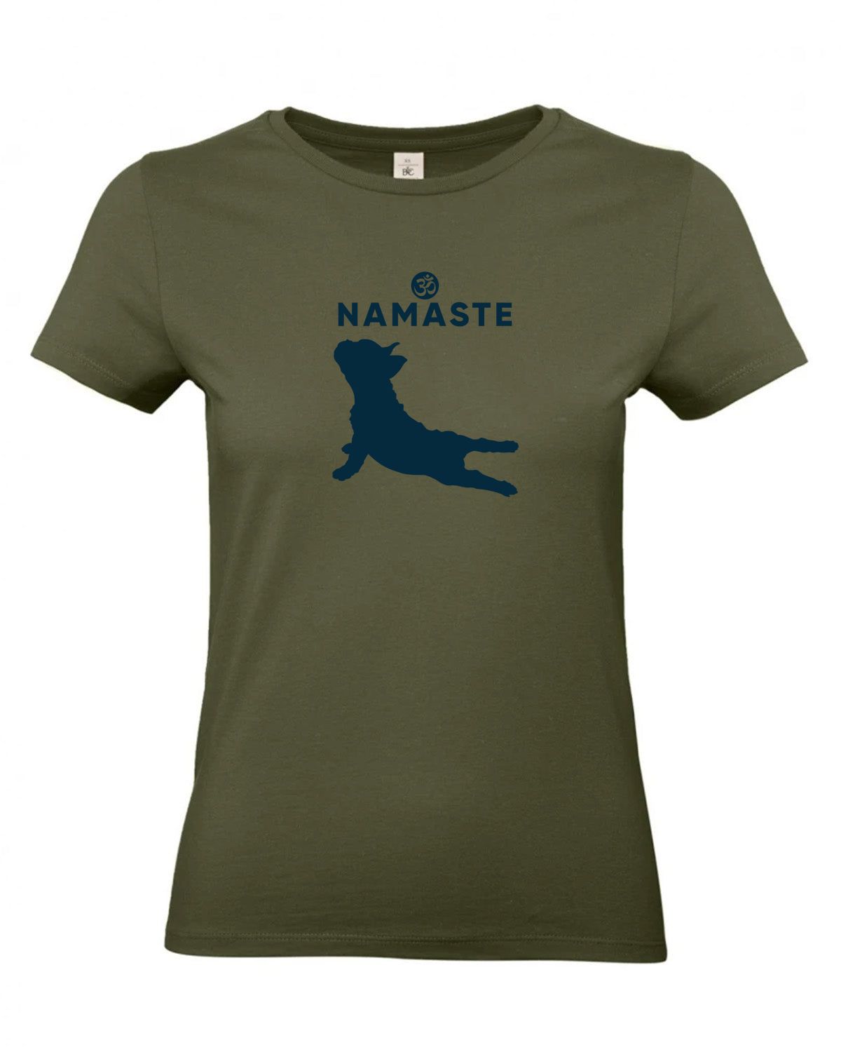 bundle-src:https://cdn.shopify.com/s/files/1/0946/1078/4639/files/TW04T_P_BC_552_01.jpg?v=1772459365