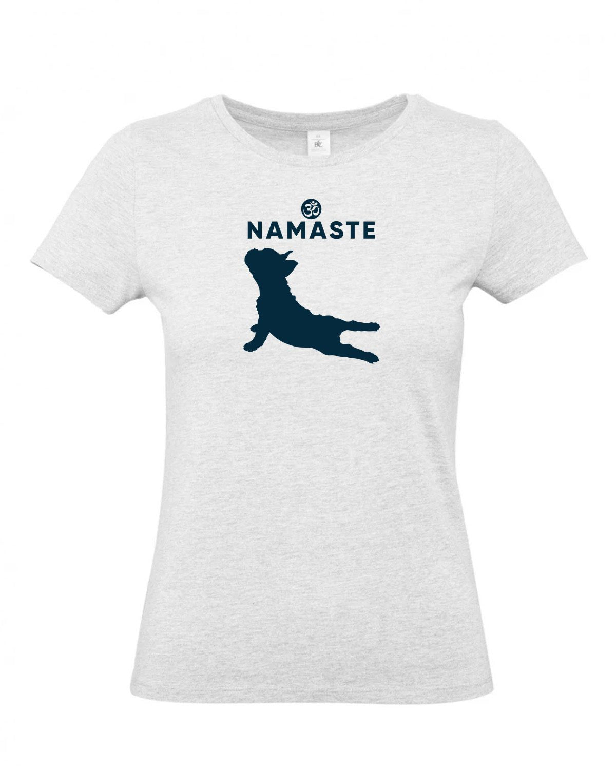 bundle-src:https://cdn.shopify.com/s/files/1/0946/1078/4639/files/TW04T_P_BC_600_01.jpg?v=1772459365