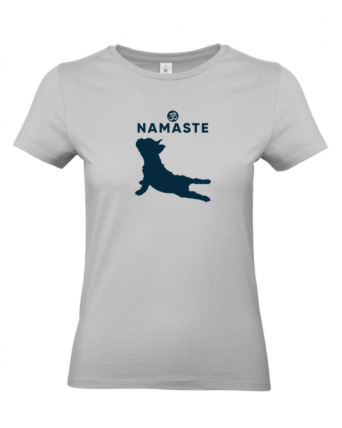 bundle-src:https://cdn.shopify.com/s/files/1/0946/1078/4639/files/TW04T_P_BC_874_01.jpg?v=1772459365