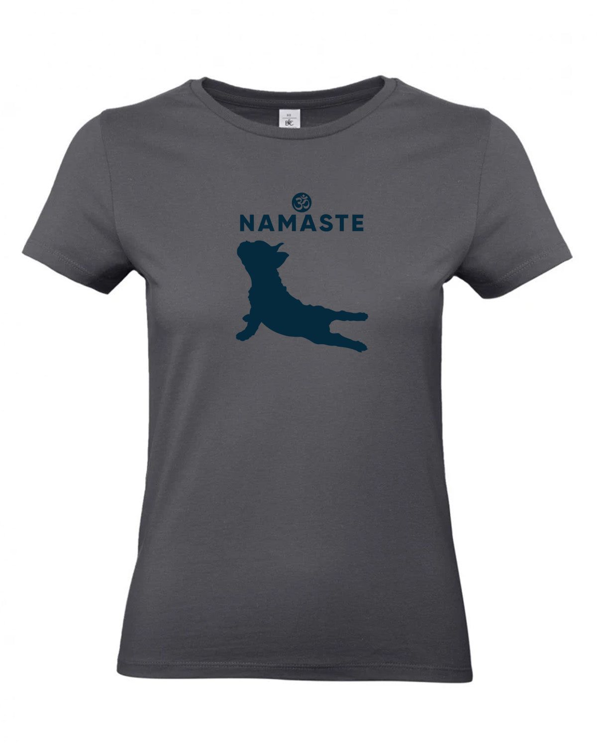 bundle-src:https://cdn.shopify.com/s/files/1/0946/1078/4639/files/TW04T_P_BC_670_01.jpg?v=1772459365