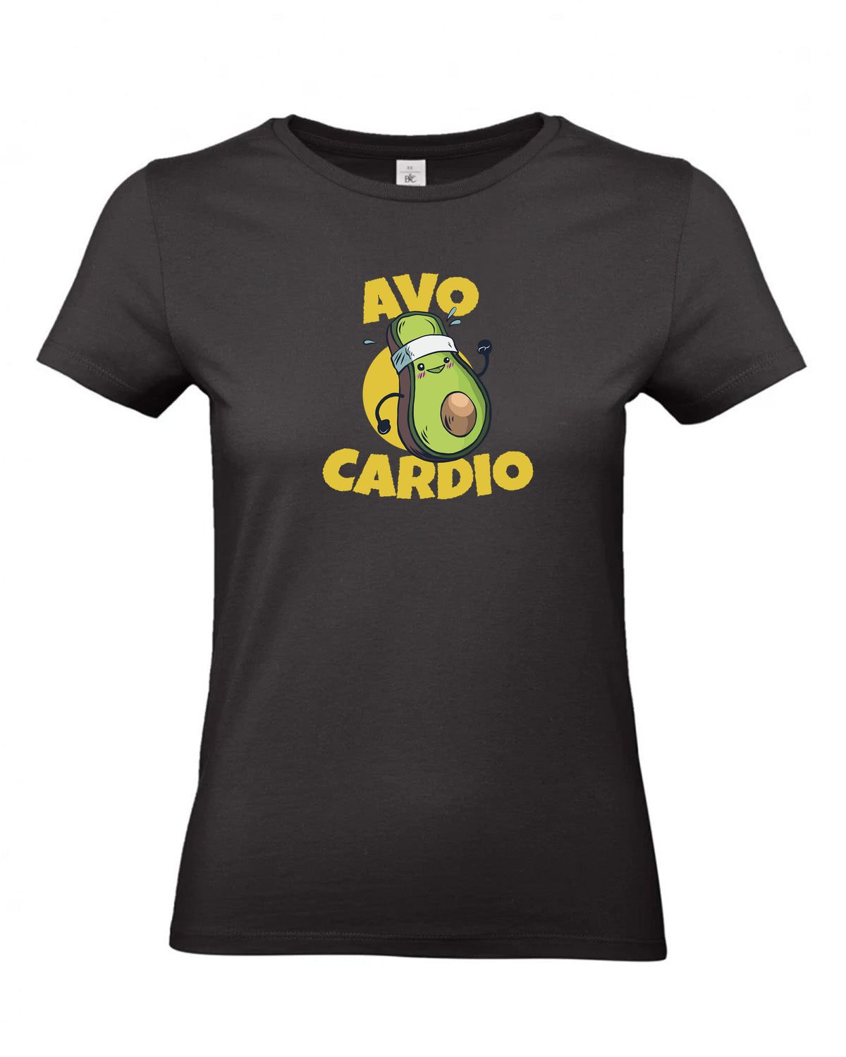 bundle-src:https://cdn.shopify.com/s/files/1/0946/1078/4639/files/TW04T_P_BC_002_01.jpg?v=1772459365