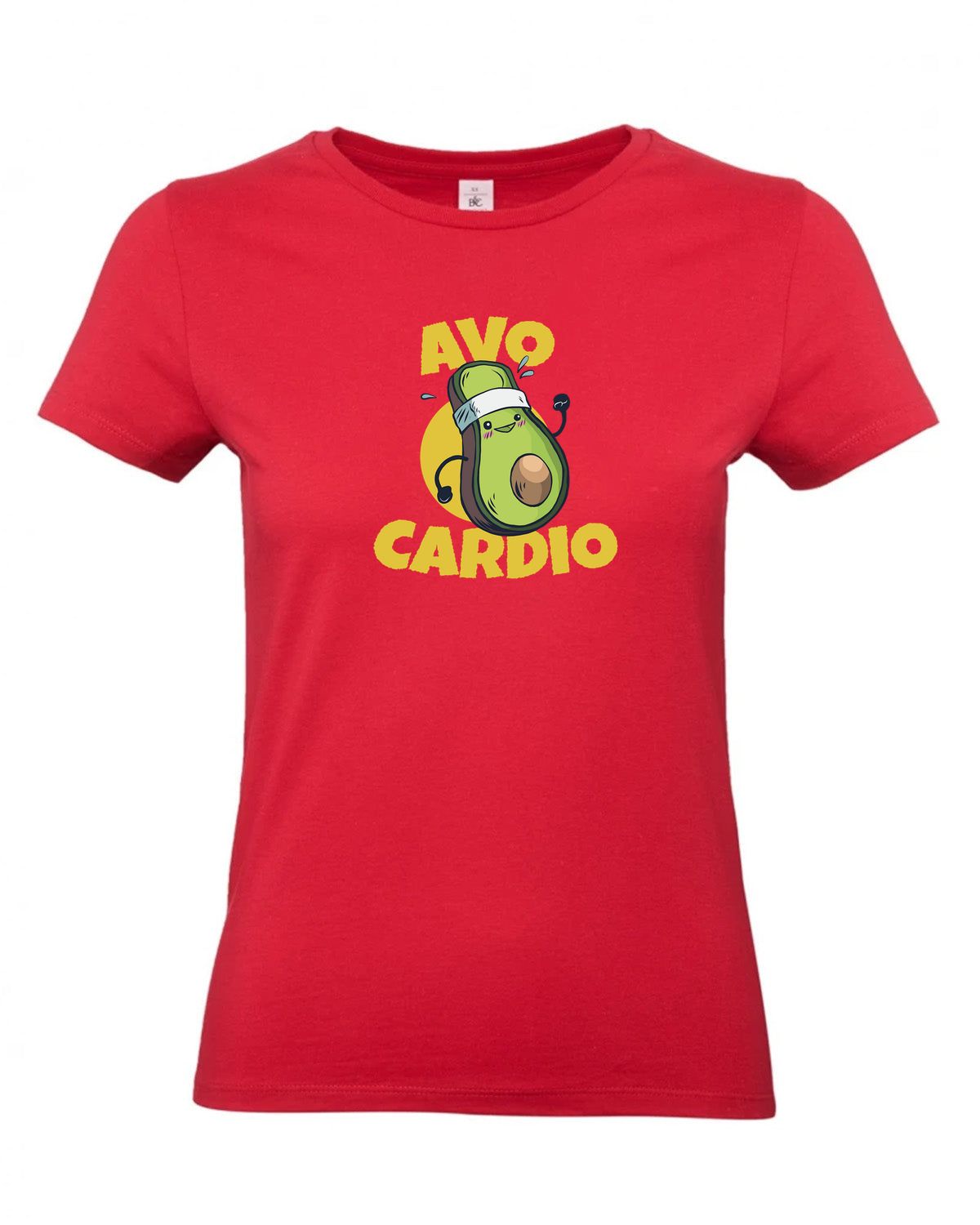 bundle-src:https://cdn.shopify.com/s/files/1/0946/1078/4639/files/TW04T_P_BC_004_01.jpg?v=1772459365