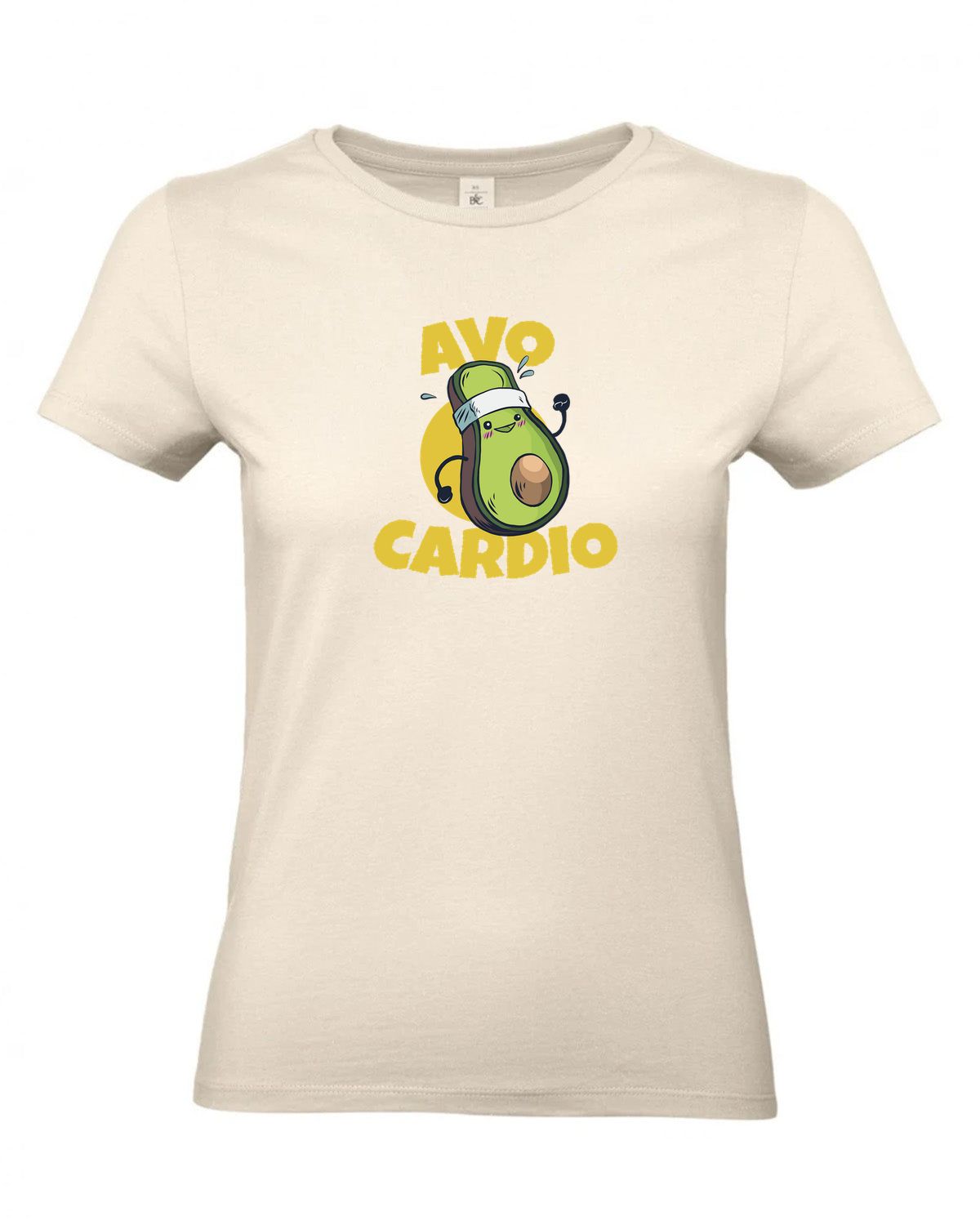 bundle-src:https://cdn.shopify.com/s/files/1/0946/1078/4639/files/TW04T_P_BC_100_01.jpg?v=1772459365