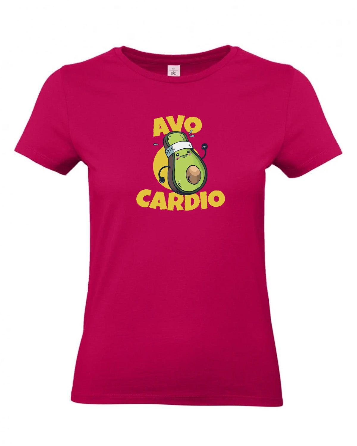 bundle-src:https://cdn.shopify.com/s/files/1/0946/1078/4639/files/TW04T_P_BC_311_01.jpg?v=1772459365