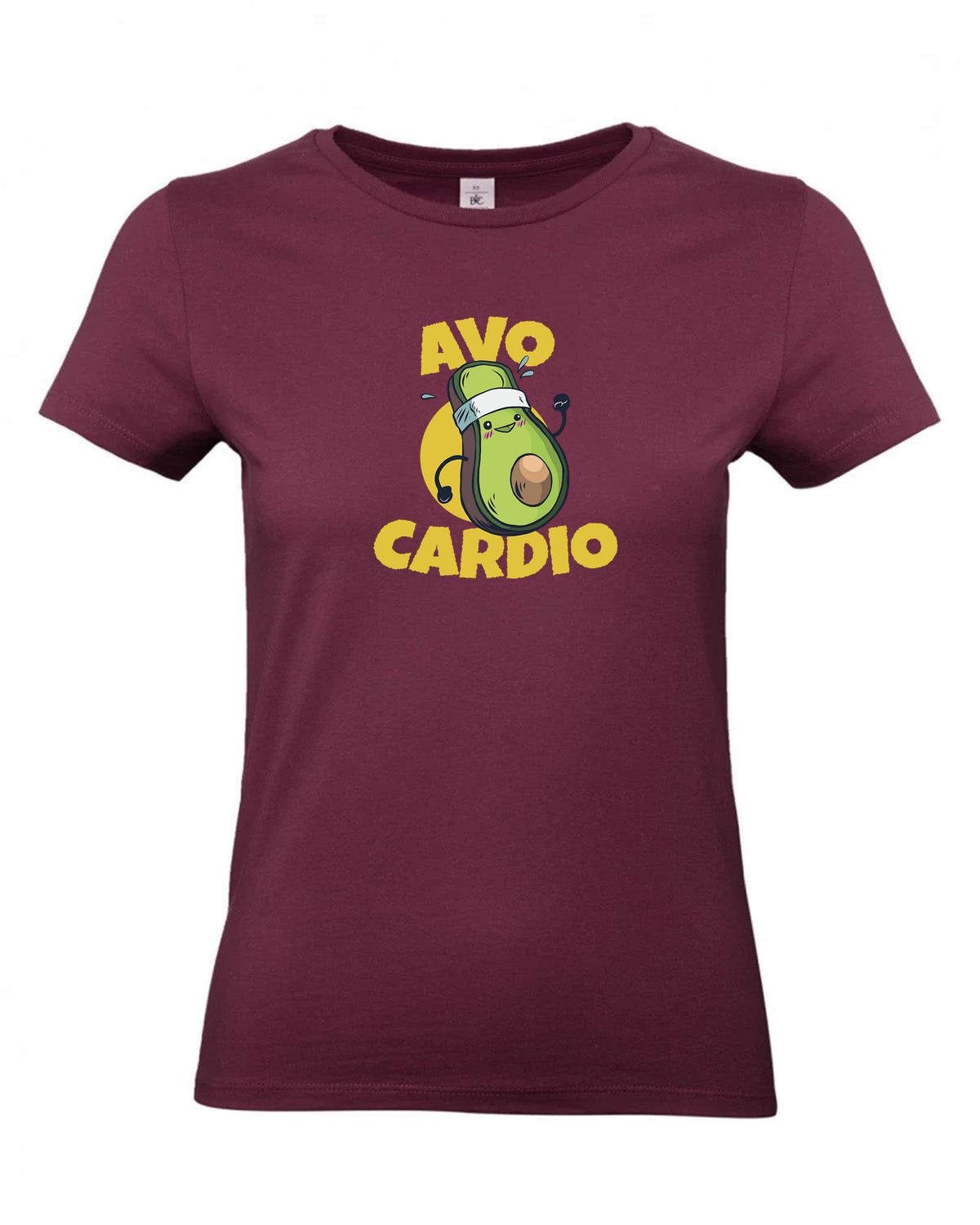 bundle-src:https://cdn.shopify.com/s/files/1/0946/1078/4639/files/TW04T_P_BC_370_01.jpg?v=1772459365