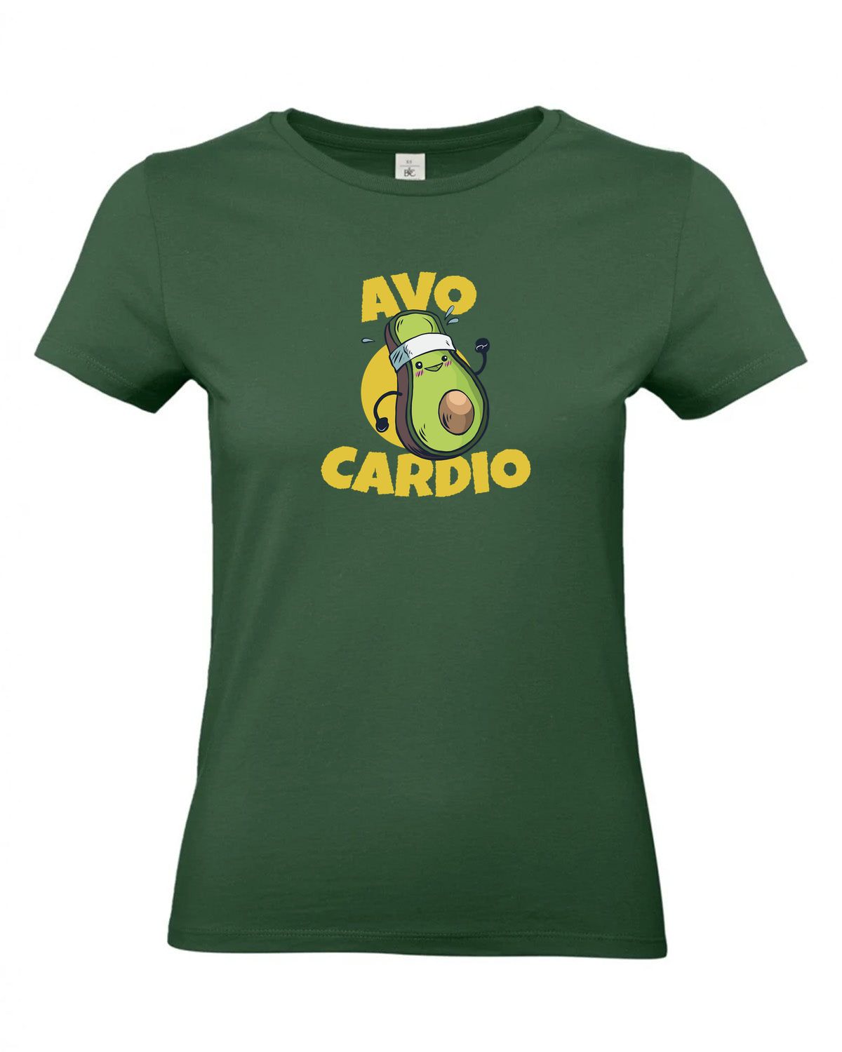 bundle-src:https://cdn.shopify.com/s/files/1/0946/1078/4639/files/TW04T_P_BC_540_01.jpg?v=1772459365