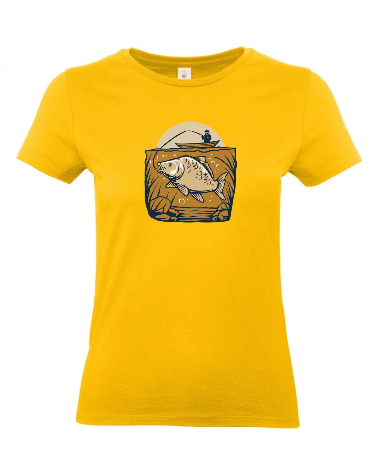 bundle-src:https://cdn.shopify.com/s/files/1/0946/1078/4639/files/TW04T_P_BC_210_01.jpg?v=1772459365