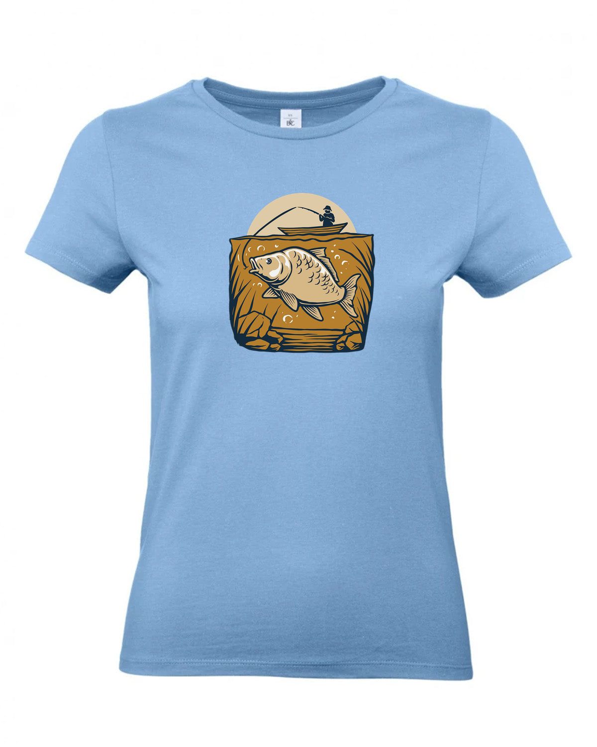 bundle-src:https://cdn.shopify.com/s/files/1/0946/1078/4639/files/TW04T_P_BC_410_01.jpg?v=1772459365