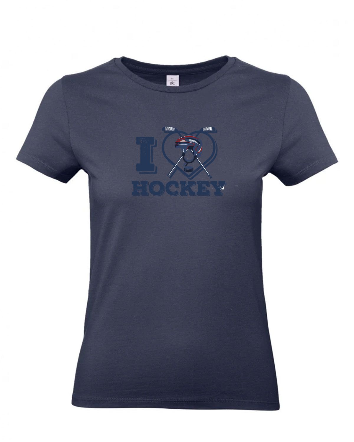 bundle-src:https://cdn.shopify.com/s/files/1/0946/1078/4639/files/TW04T_P_BC_006_01.jpg?v=1772459365