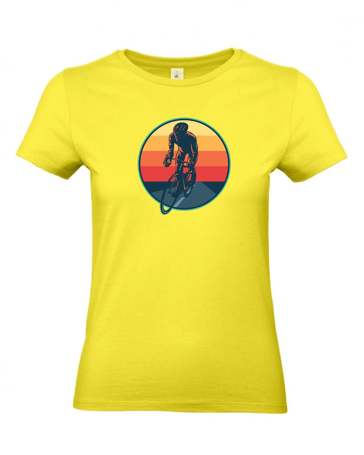 bundle-src:https://cdn.shopify.com/s/files/1/0946/1078/4639/files/TW04T_P_BC_201_01.jpg?v=1772459365