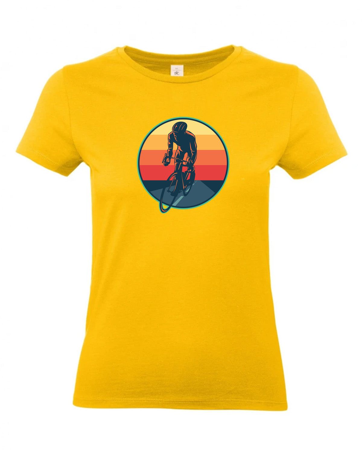 bundle-src:https://cdn.shopify.com/s/files/1/0946/1078/4639/files/TW04T_P_BC_210_01.jpg?v=1772459365