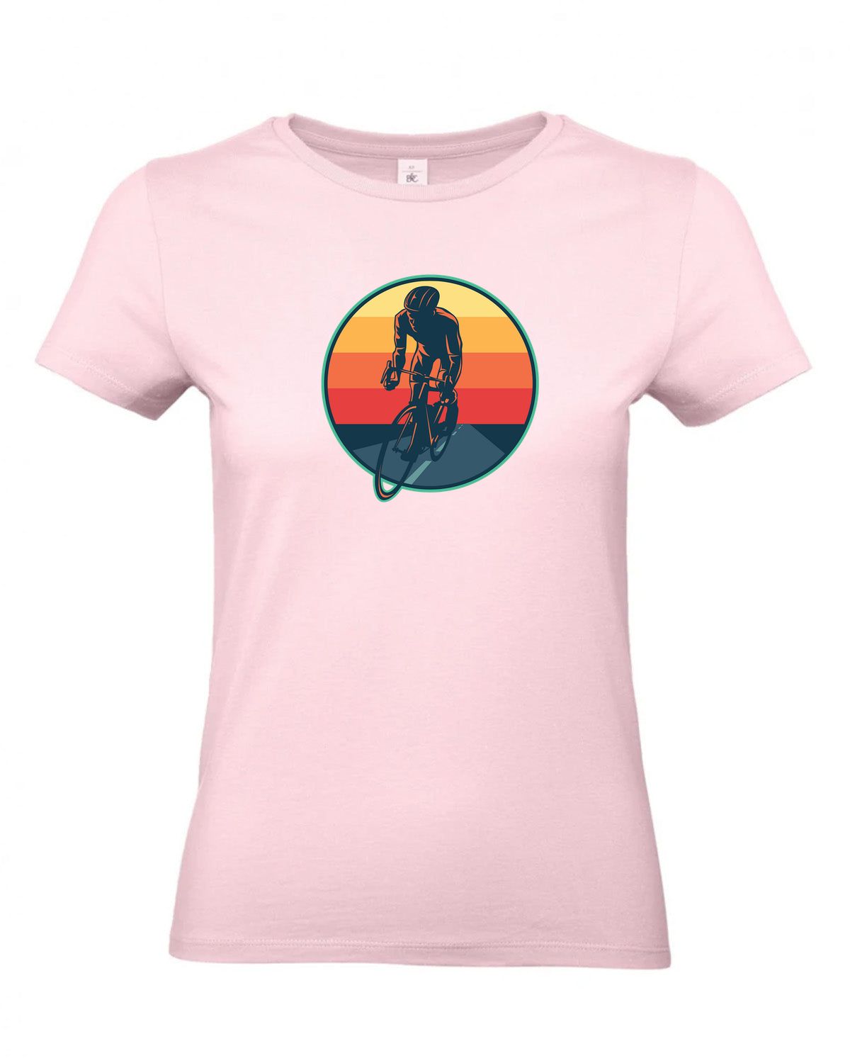 bundle-src:https://cdn.shopify.com/s/files/1/0946/1078/4639/files/TW04T_P_BC_303_01.jpg?v=1772459365