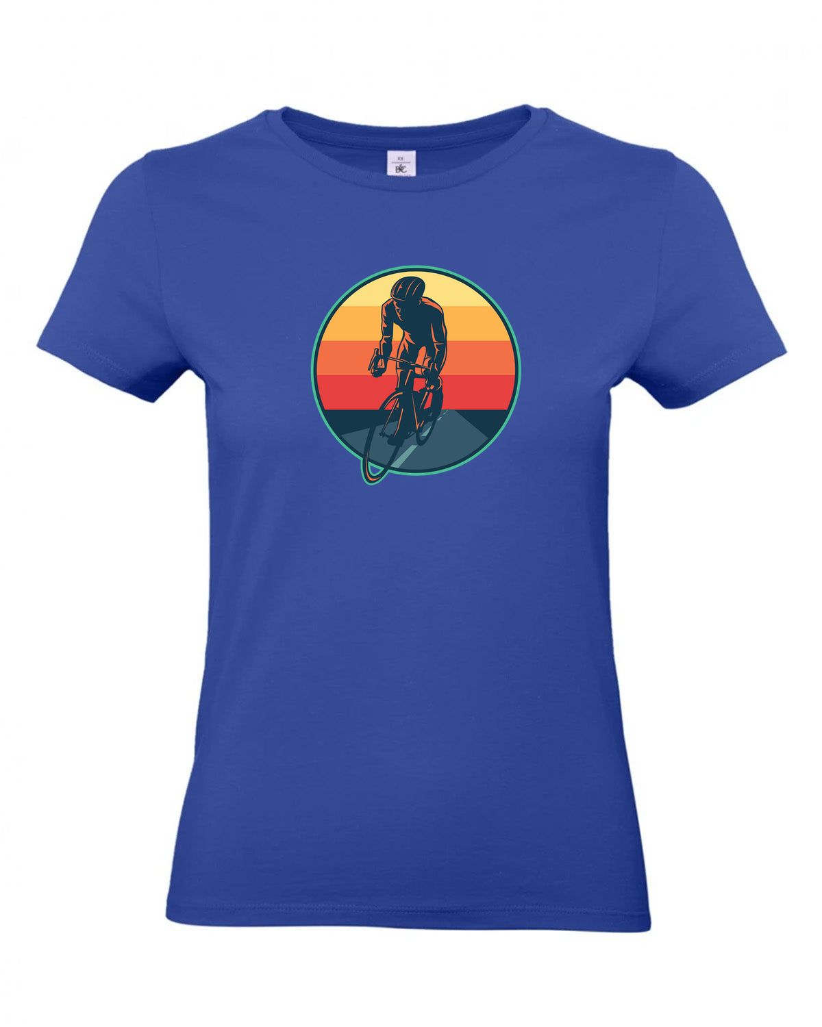 bundle-src:https://cdn.shopify.com/s/files/1/0946/1078/4639/files/TW04T_P_BC_008_01.jpg?v=1772459365