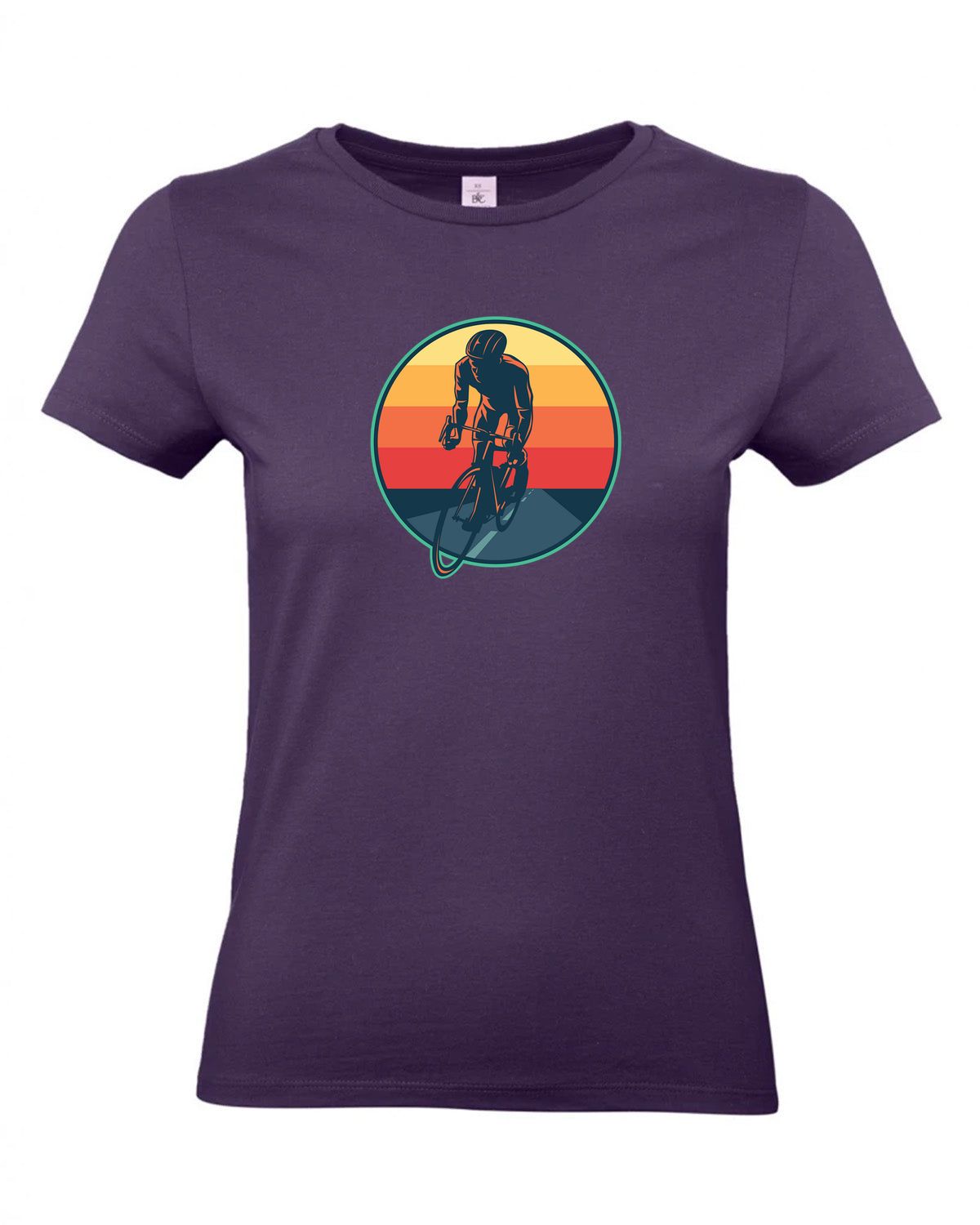 bundle-src:https://cdn.shopify.com/s/files/1/0946/1078/4639/files/TW04T_P_BC_351_01.jpg?v=1772459365