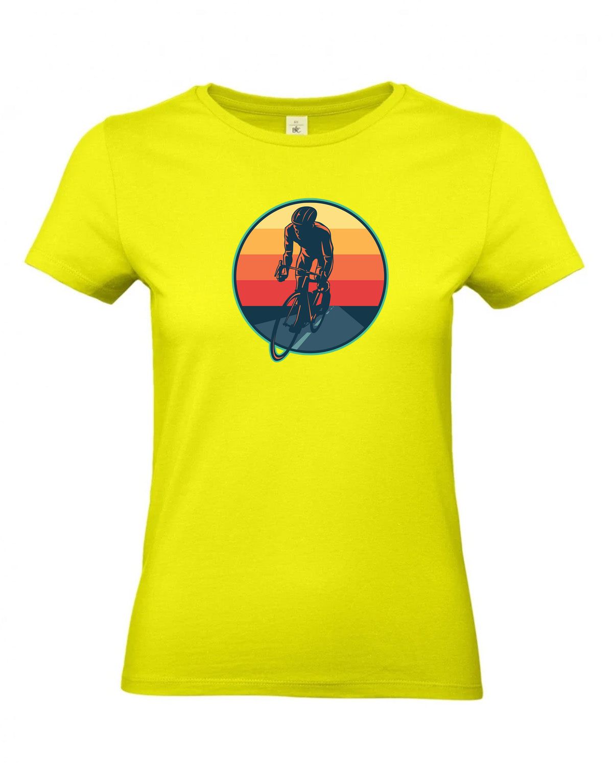 bundle-src:https://cdn.shopify.com/s/files/1/0946/1078/4639/files/TW04T_P_BC_986_01.jpg?v=1772459365