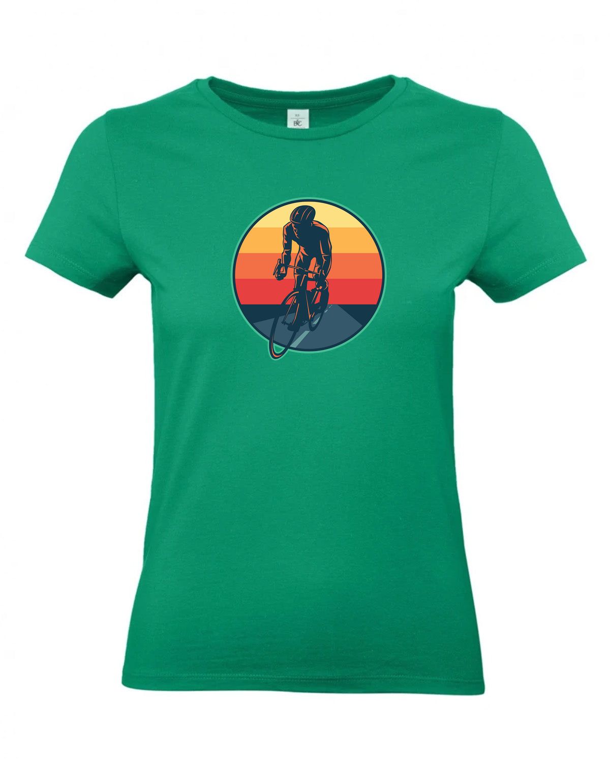 bundle-src:https://cdn.shopify.com/s/files/1/0946/1078/4639/files/TW04T_P_BC_520_01.jpg?v=1772459365