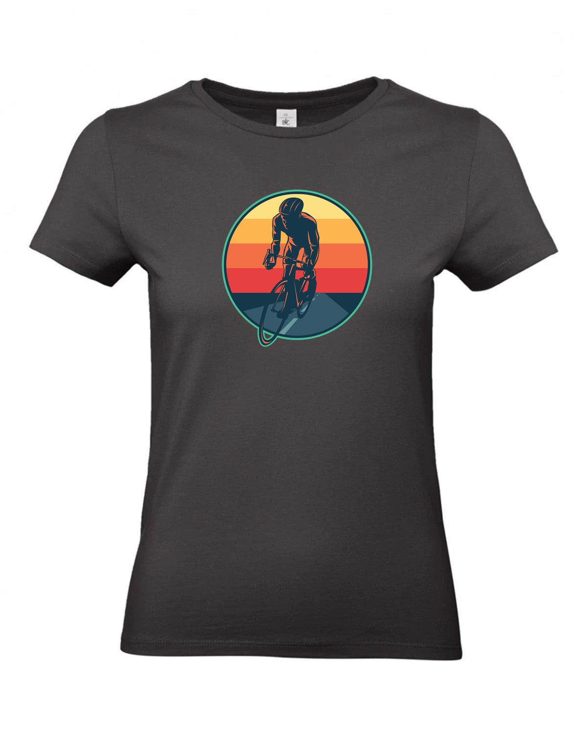 bundle-src:https://cdn.shopify.com/s/files/1/0946/1078/4639/files/TW04T_P_BC_748_01.jpg?v=1772459365