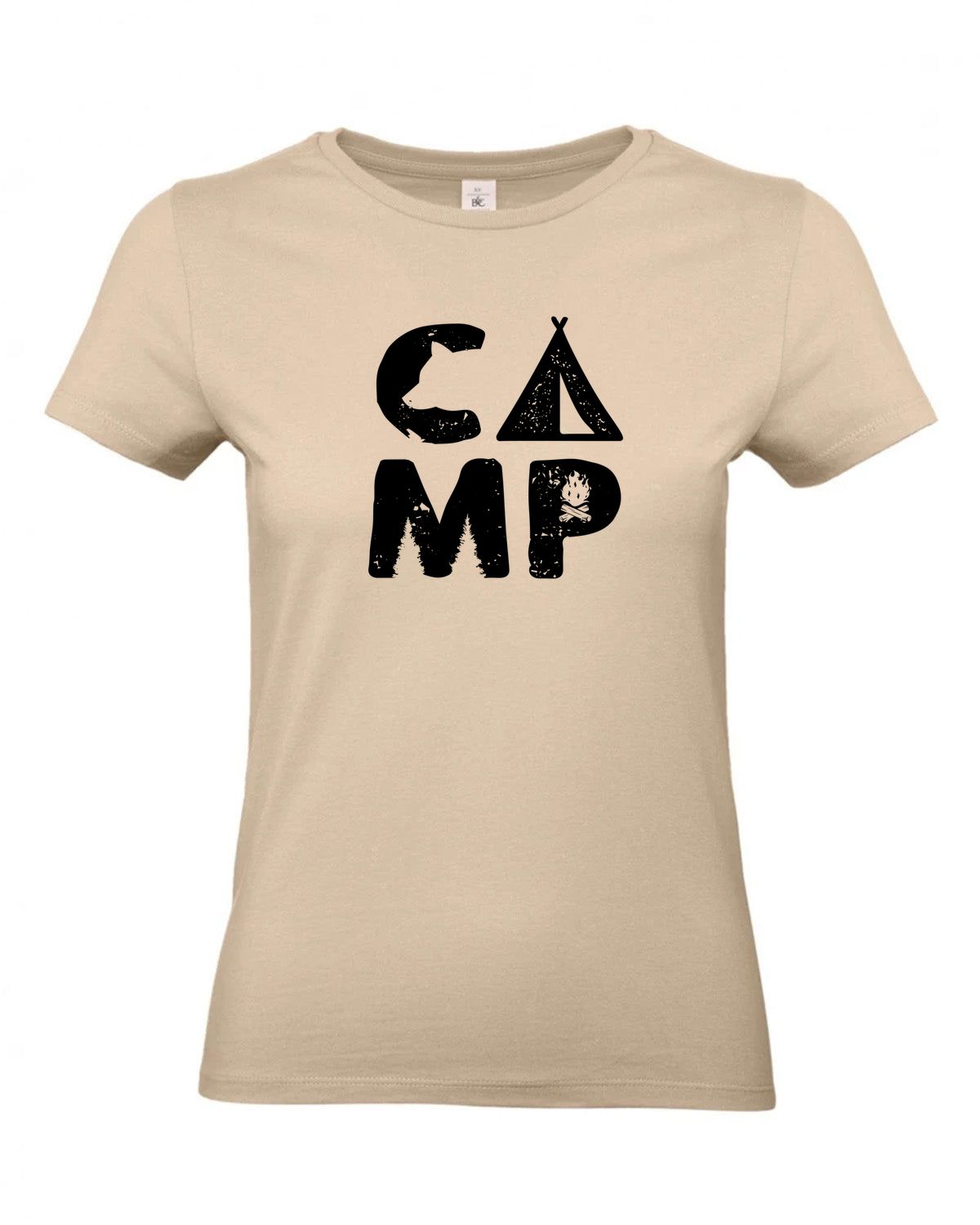 bundle-src:https://cdn.shopify.com/s/files/1/0946/1078/4639/files/TW04T_P_BC_120_01.jpg?v=1772459365