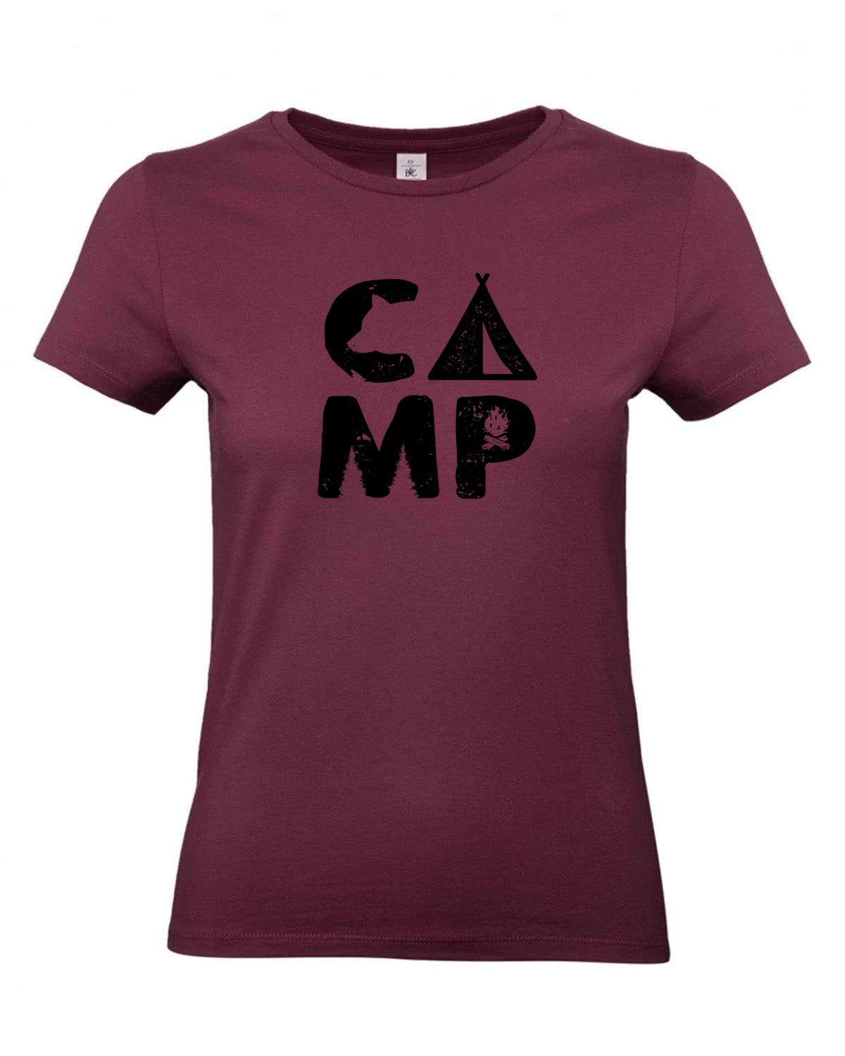 bundle-src:https://cdn.shopify.com/s/files/1/0946/1078/4639/files/TW04T_P_BC_370_01.jpg?v=1772459365