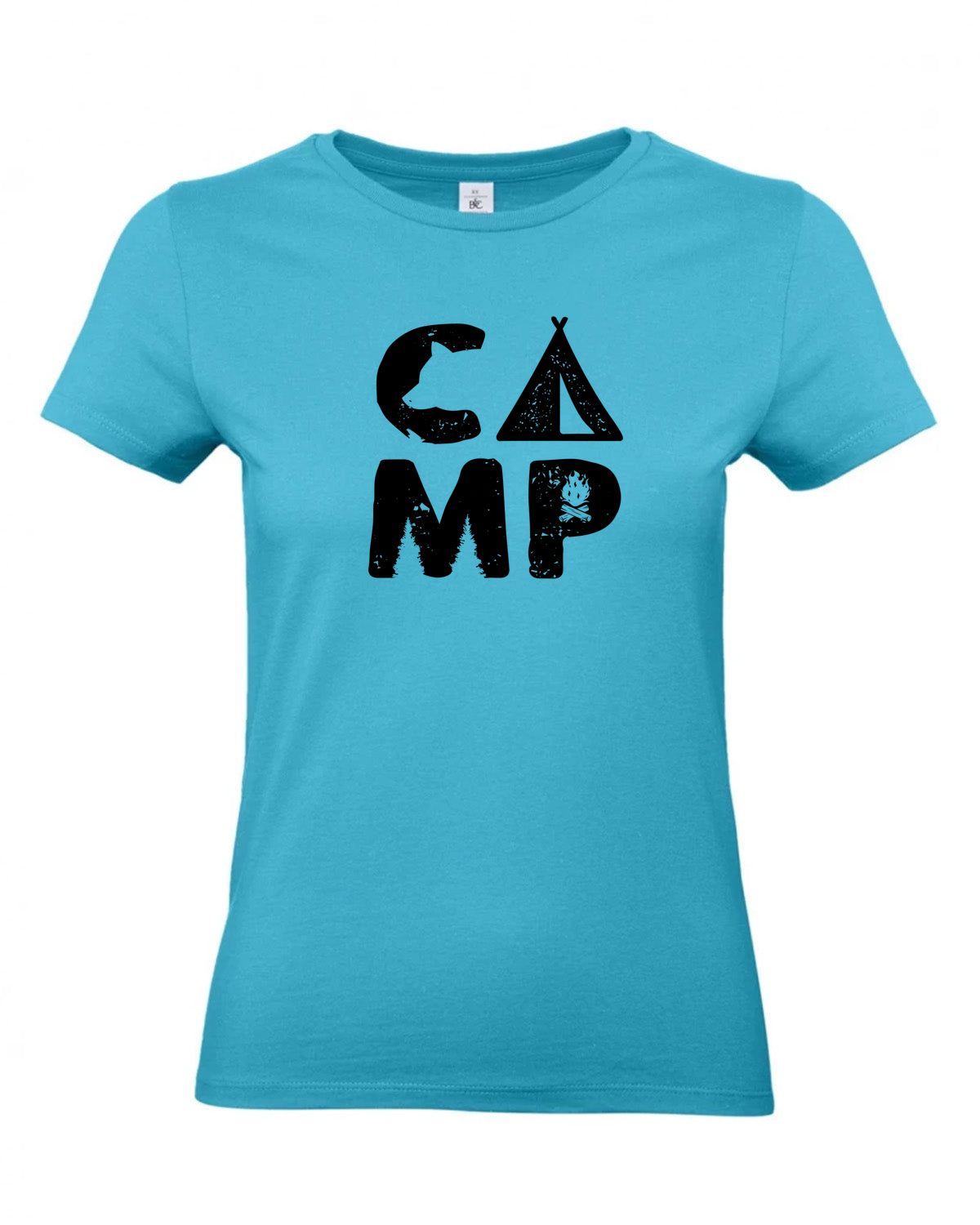 bundle-src:https://cdn.shopify.com/s/files/1/0946/1078/4639/files/TW04T_P_BC_442_01.jpg?v=1772459365