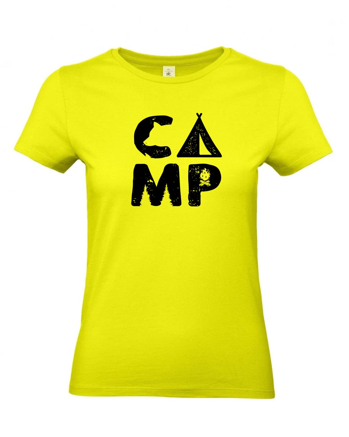 bundle-src:https://cdn.shopify.com/s/files/1/0946/1078/4639/files/TW04T_P_BC_986_01.jpg?v=1772459365