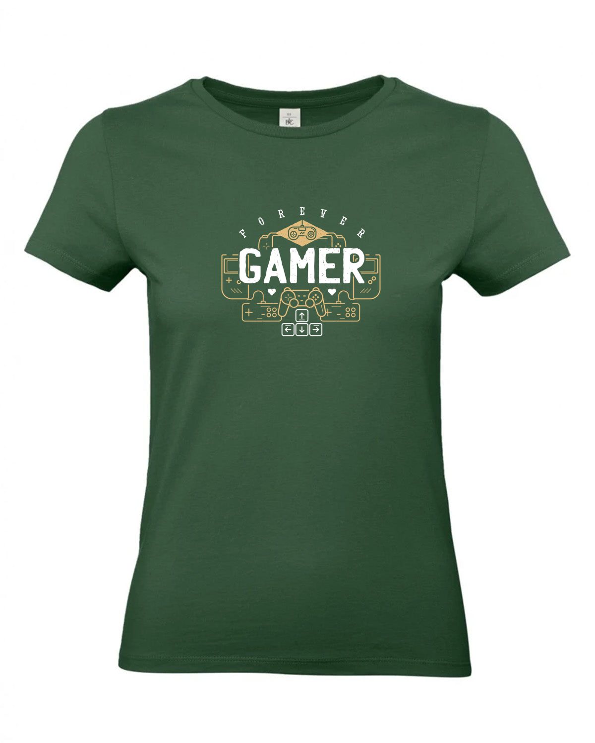 bundle-src:https://cdn.shopify.com/s/files/1/0946/1078/4639/files/TW04T_P_BC_540_01.jpg?v=1772459365