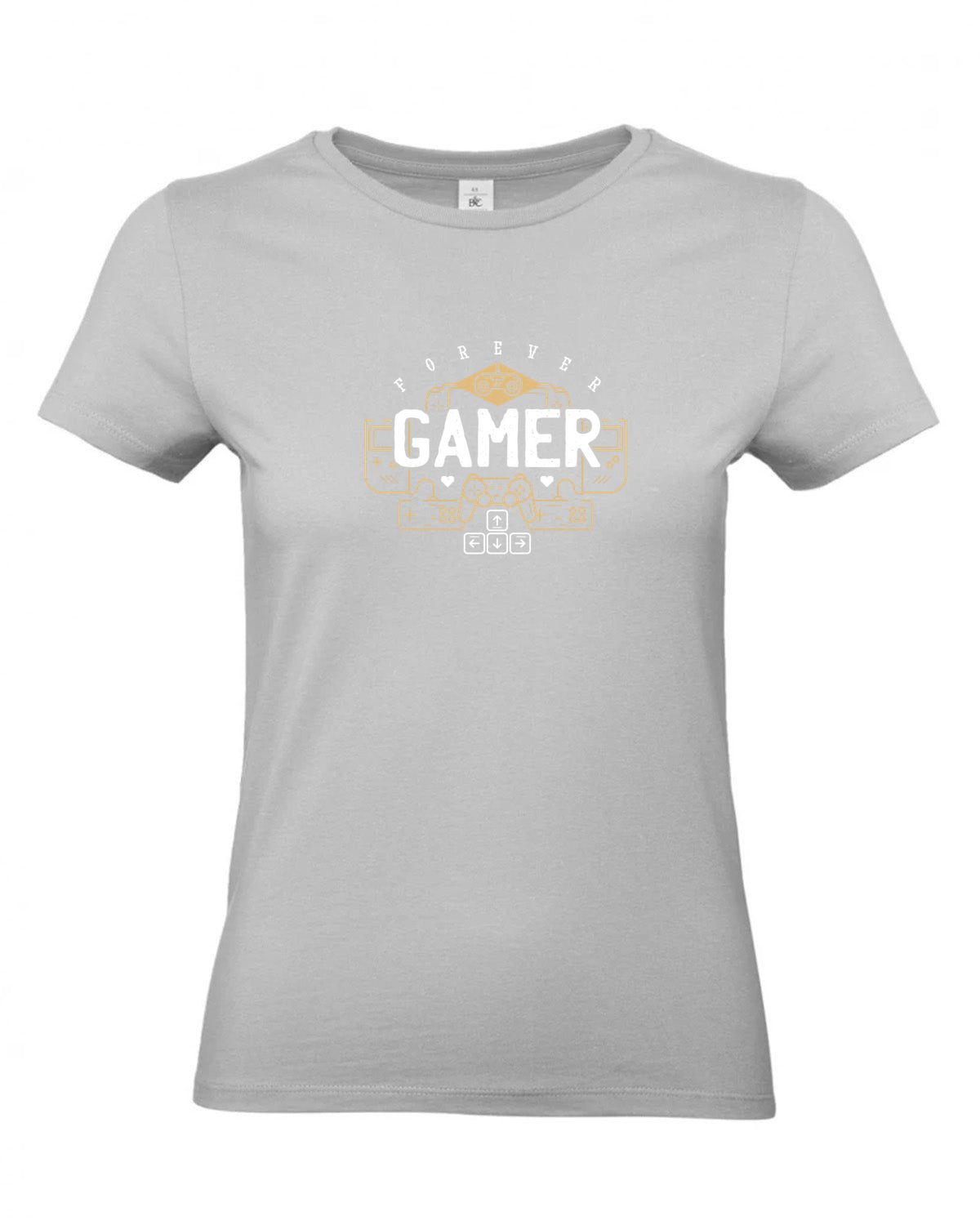 bundle-src:https://cdn.shopify.com/s/files/1/0946/1078/4639/files/TW04T_P_BC_874_01.jpg?v=1772459365