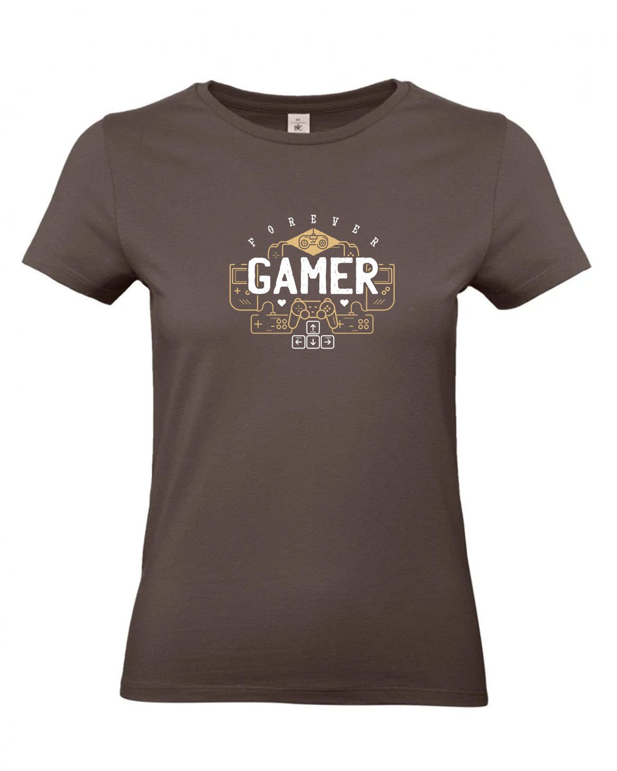 bundle-src:https://cdn.shopify.com/s/files/1/0946/1078/4639/files/TW04T_P_BC_145_01.jpg?v=1772459365