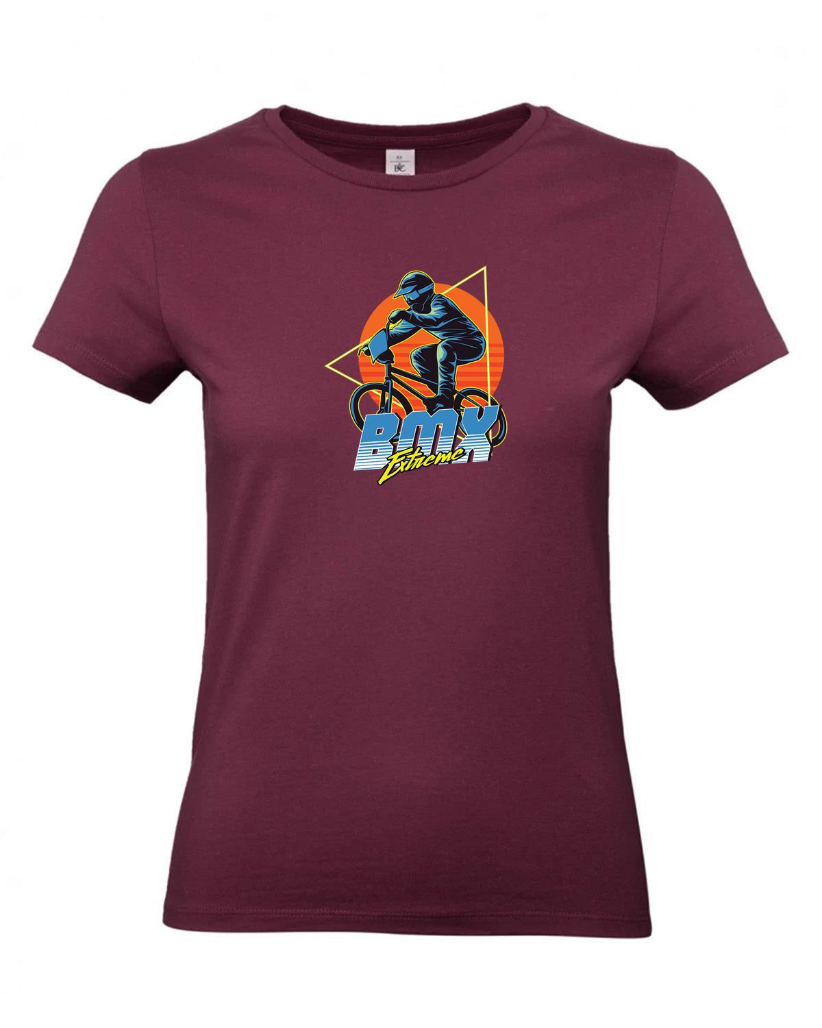 bundle-src:https://cdn.shopify.com/s/files/1/0946/1078/4639/files/TW04T_P_BC_370_01.jpg?v=1772459365