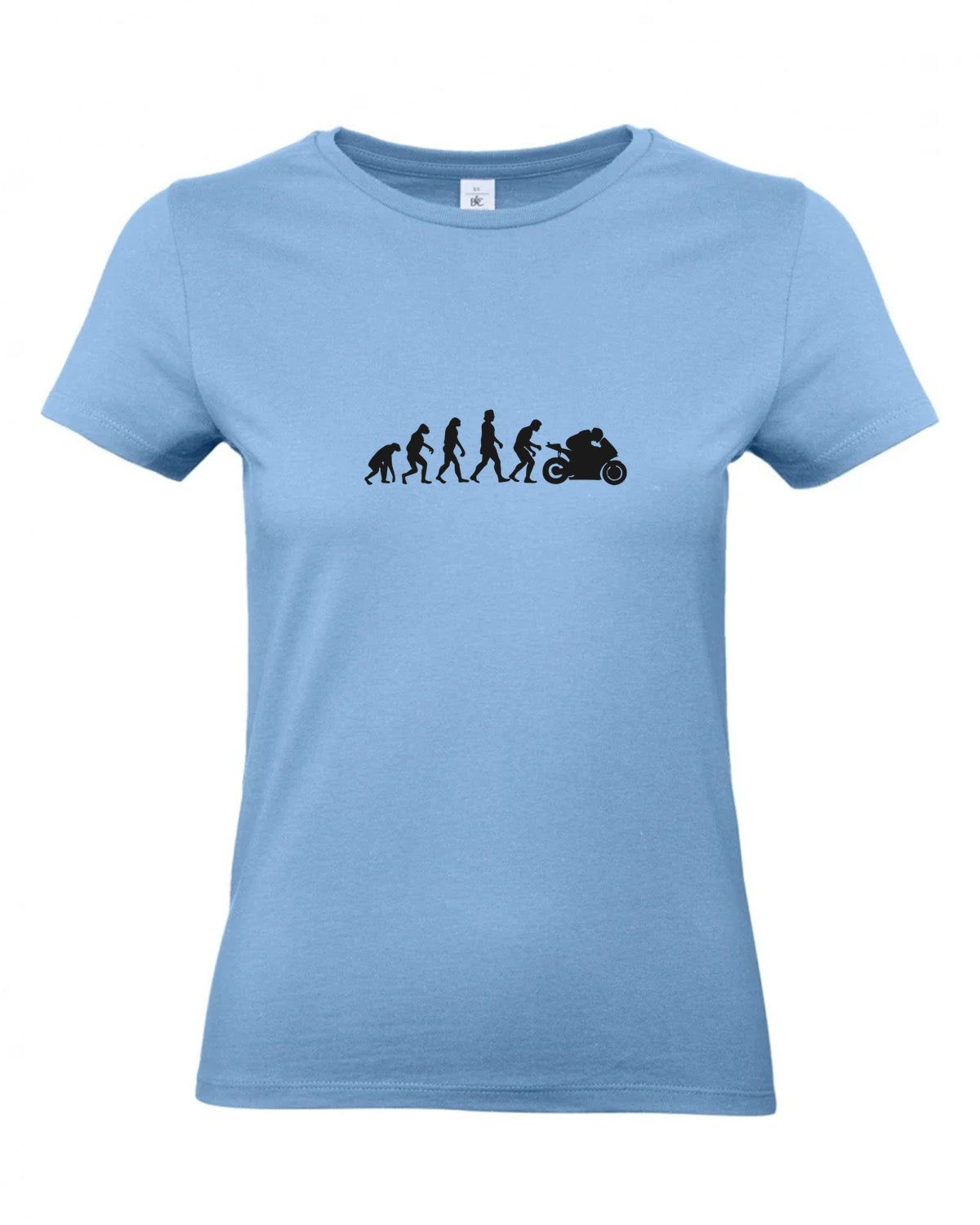 bundle-src:https://cdn.shopify.com/s/files/1/0946/1078/4639/files/TW04T_P_BC_410_01.jpg?v=1772459365