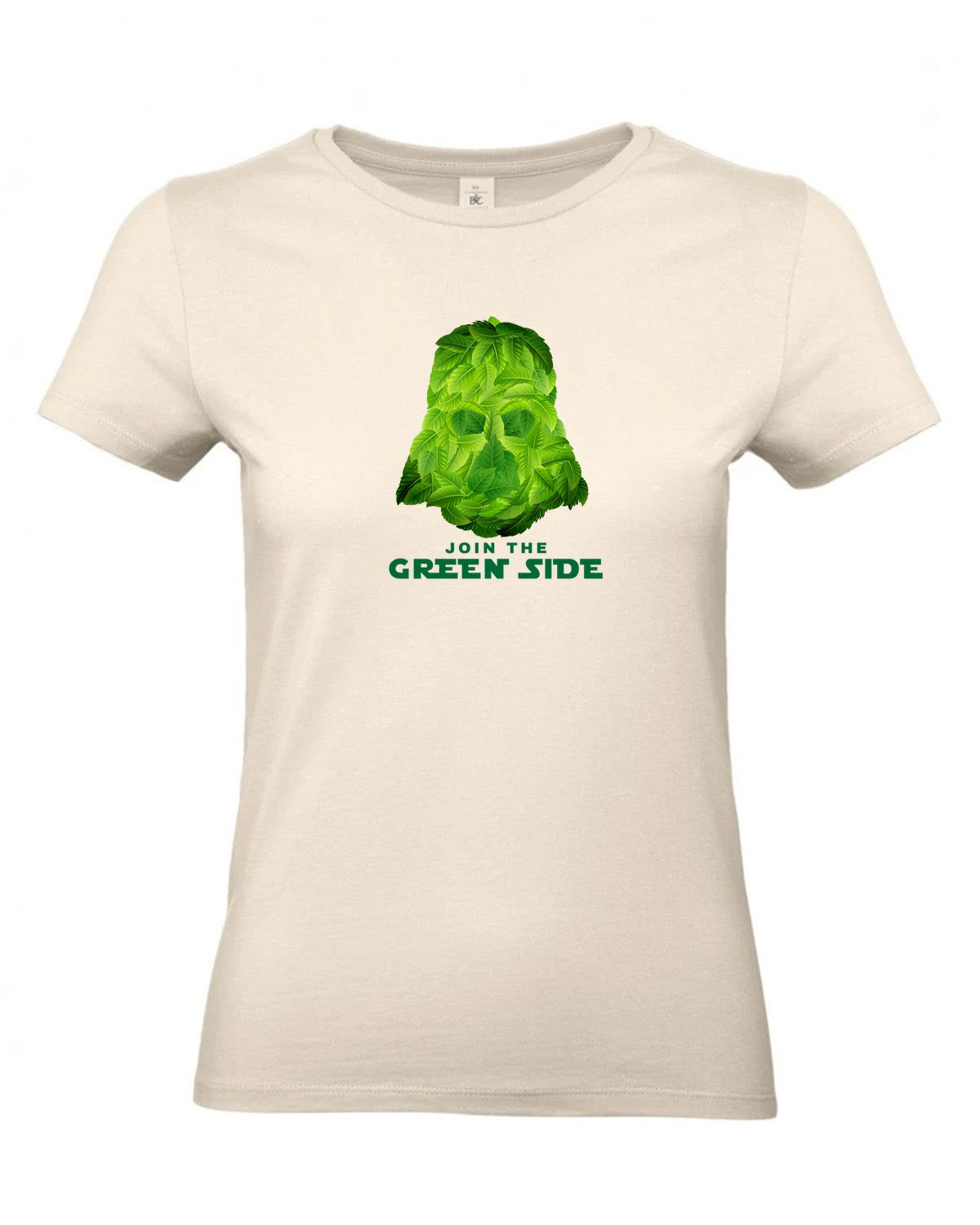 bundle-src:https://cdn.shopify.com/s/files/1/0946/1078/4639/files/TW04T_P_BC_100_01.jpg?v=1772459365