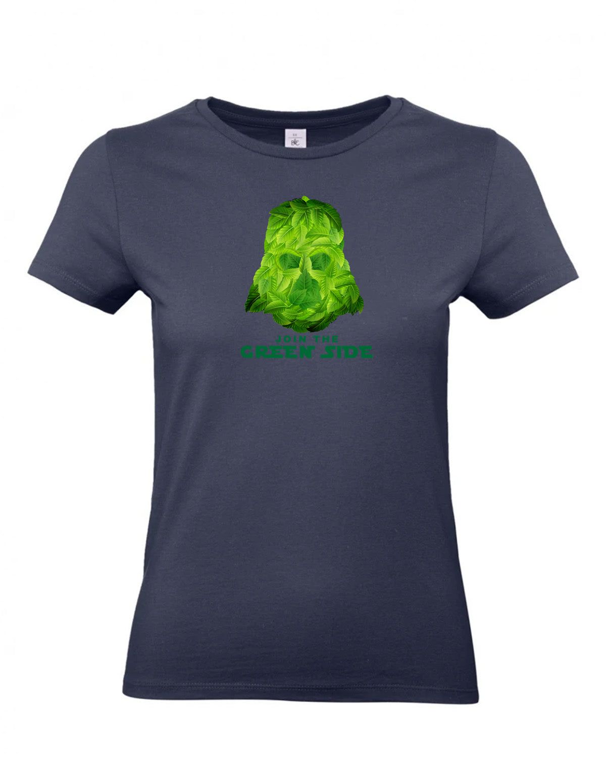 bundle-src:https://cdn.shopify.com/s/files/1/0946/1078/4639/files/TW04T_P_BC_006_01.jpg?v=1772459365