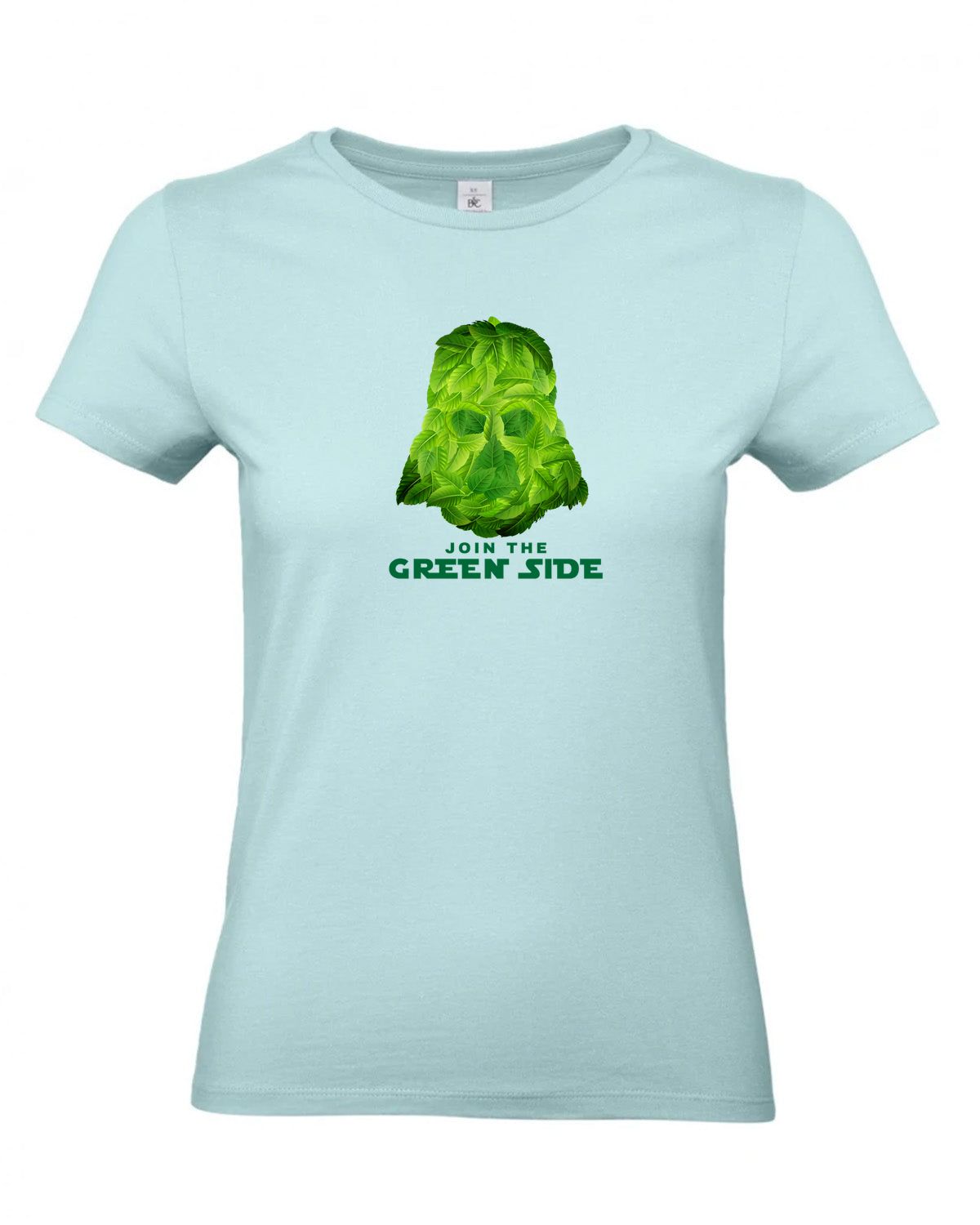 bundle-src:https://cdn.shopify.com/s/files/1/0946/1078/4639/files/TW04T_P_BC_509_01.jpg?v=1772459365