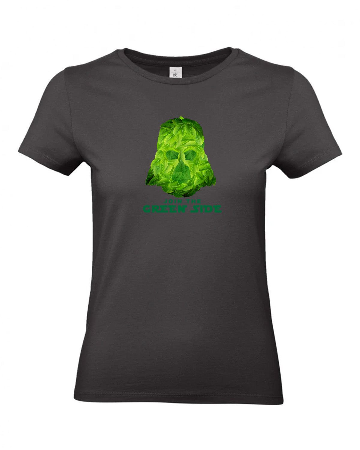 bundle-src:https://cdn.shopify.com/s/files/1/0946/1078/4639/files/TW04T_P_BC_748_01.jpg?v=1772459365